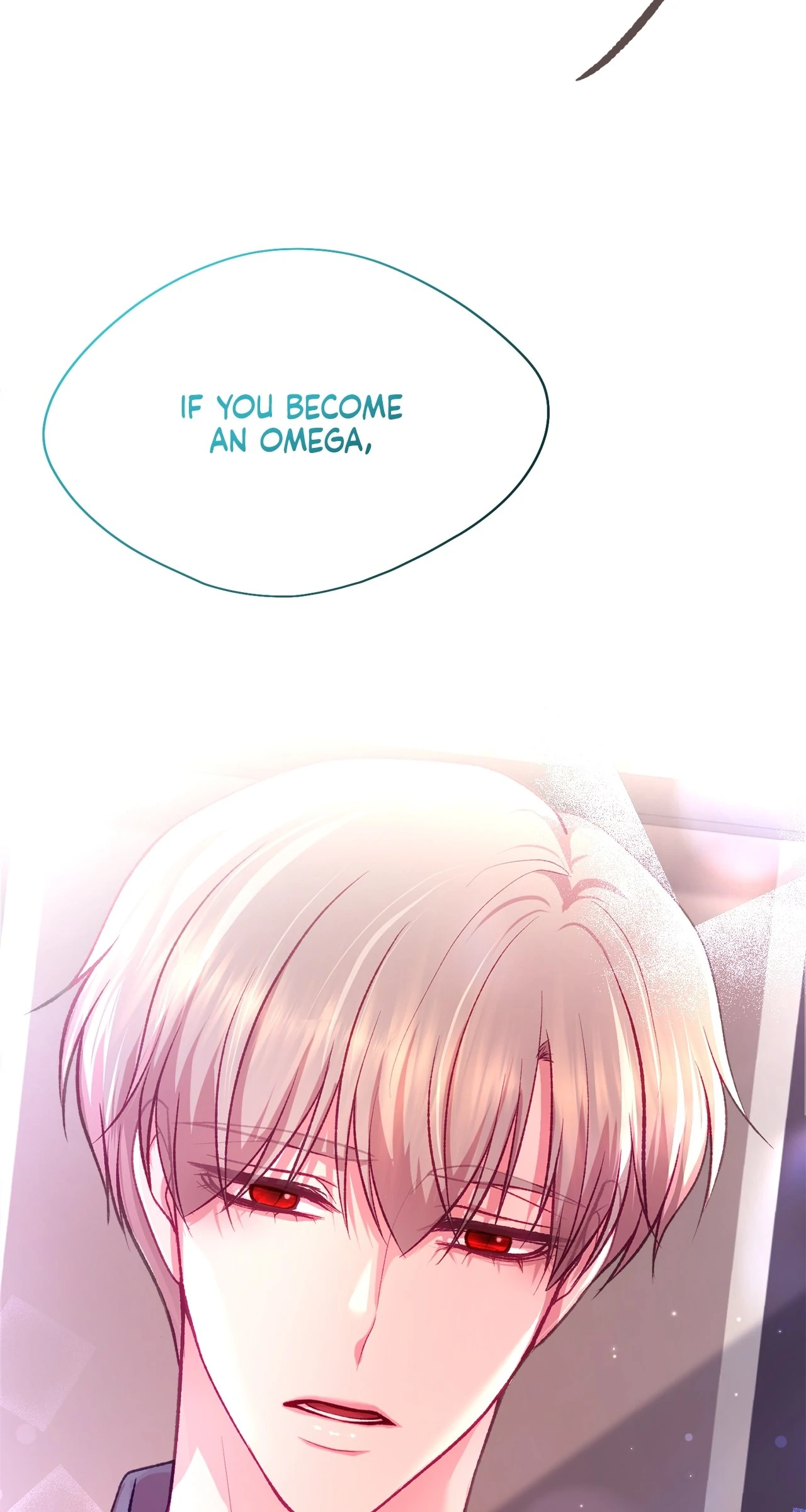 Fate Mate - Chapter 54 manhwa