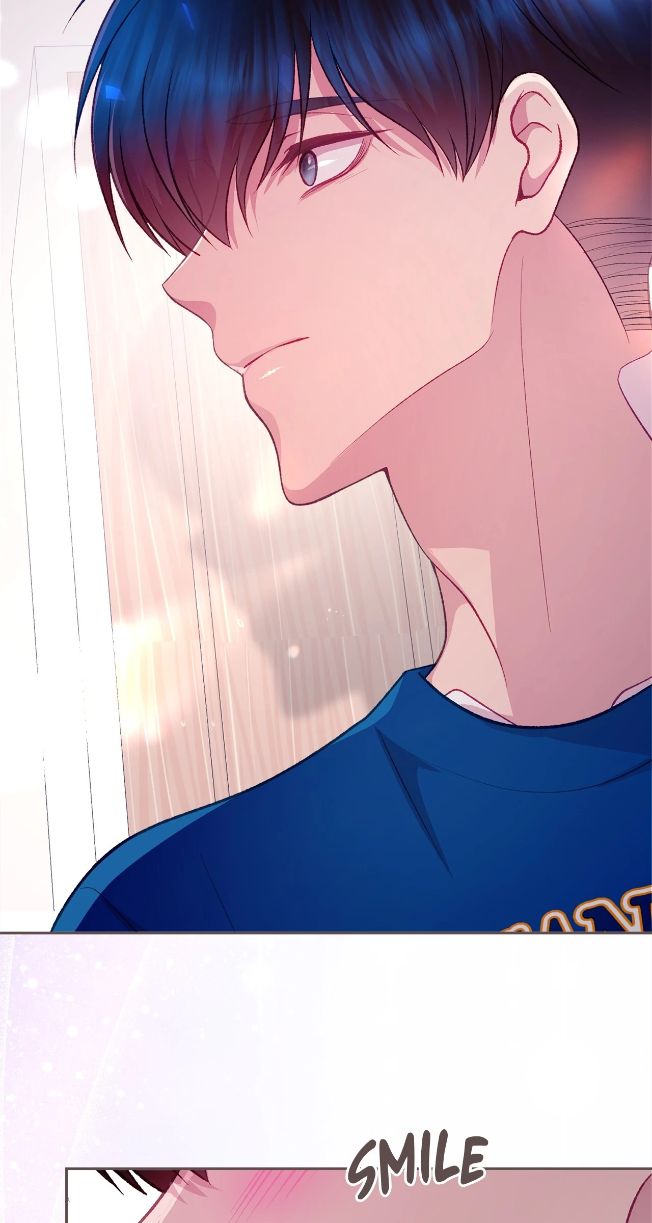 Fate Mate - Chapter 54 manhwa