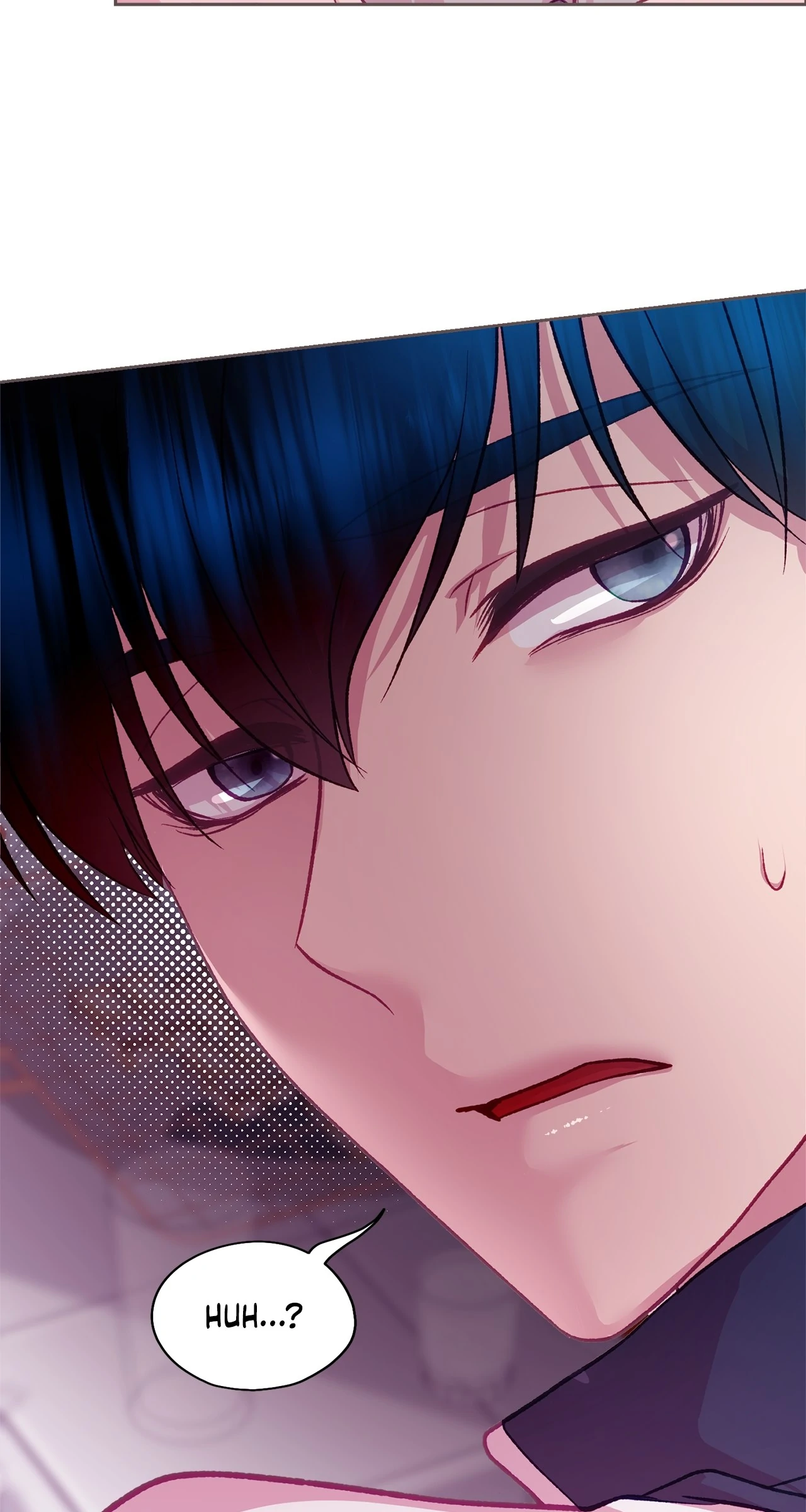 Fate Mate - Chapter 54 manhwa