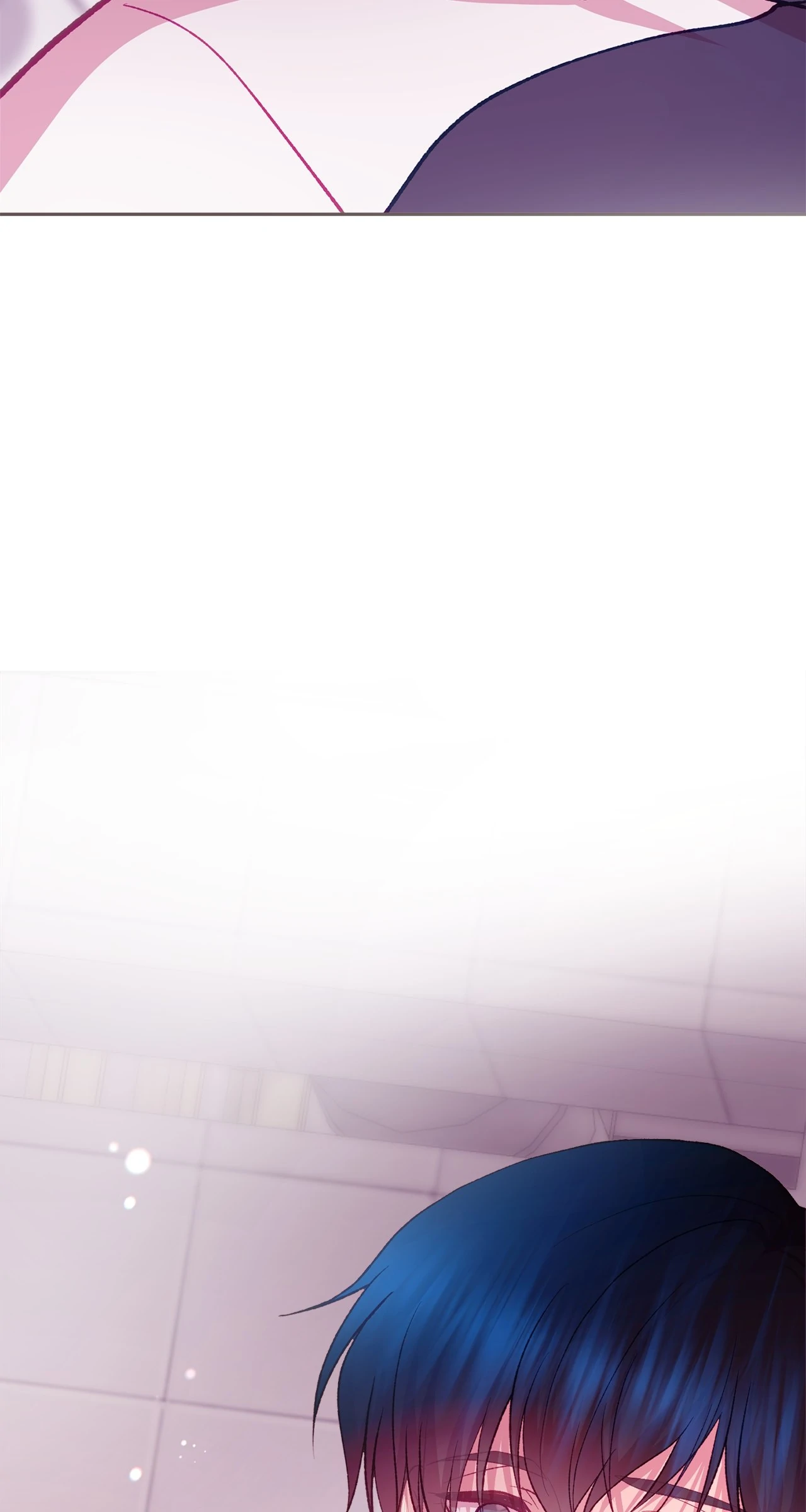 Fate Mate - Chapter 54 manhwa