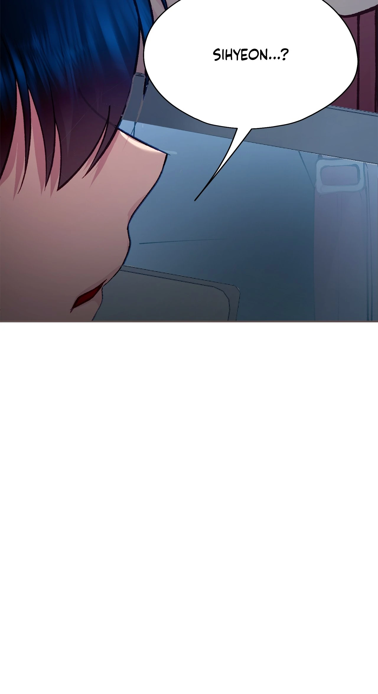 Fate Mate - Chapter 54 manhwa