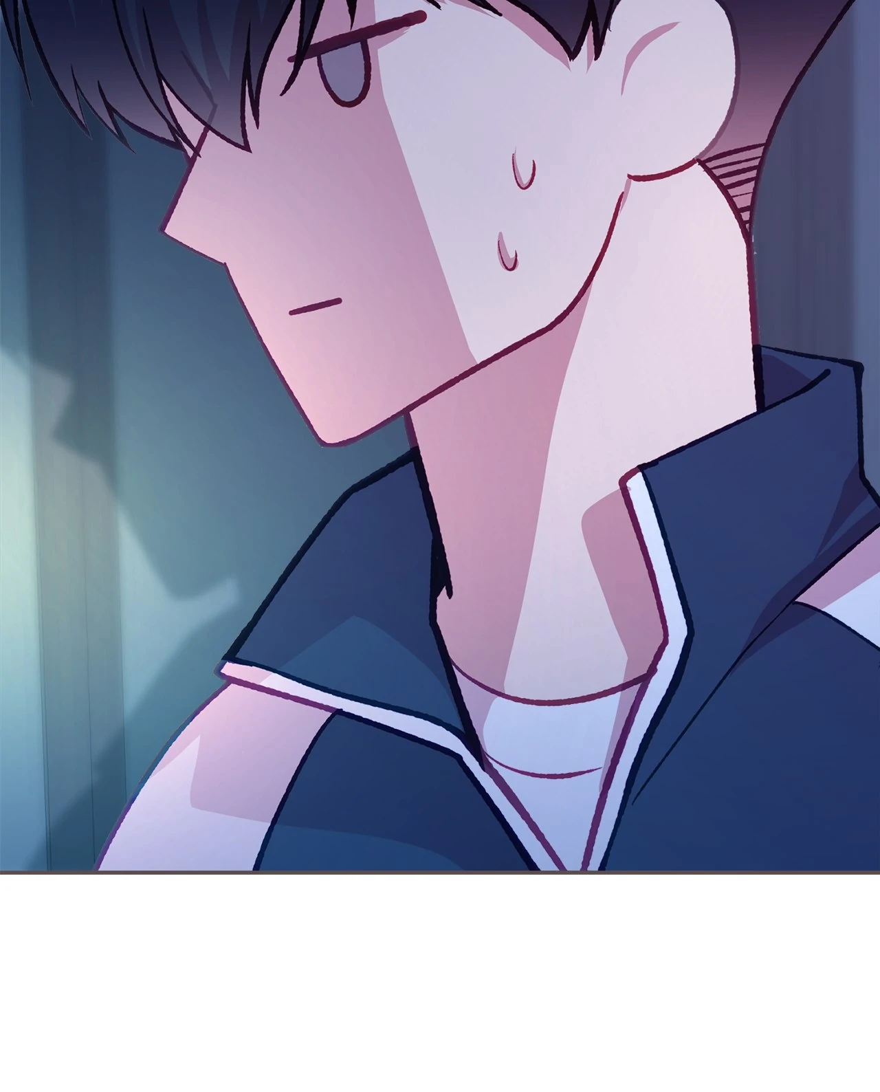 Fate Mate - Chapter 55 manhwa