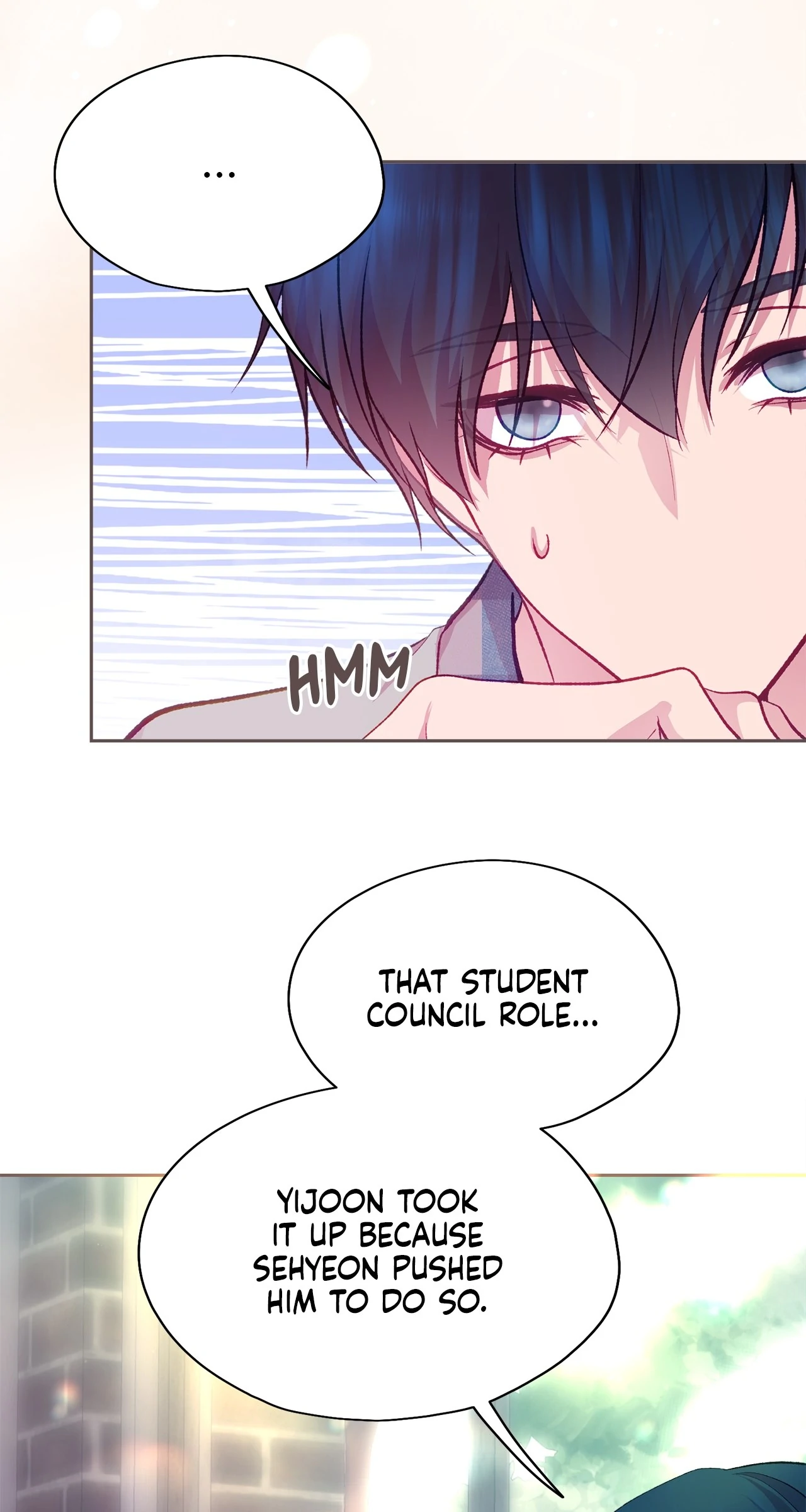 Fate Mate - Chapter 55 manhwa