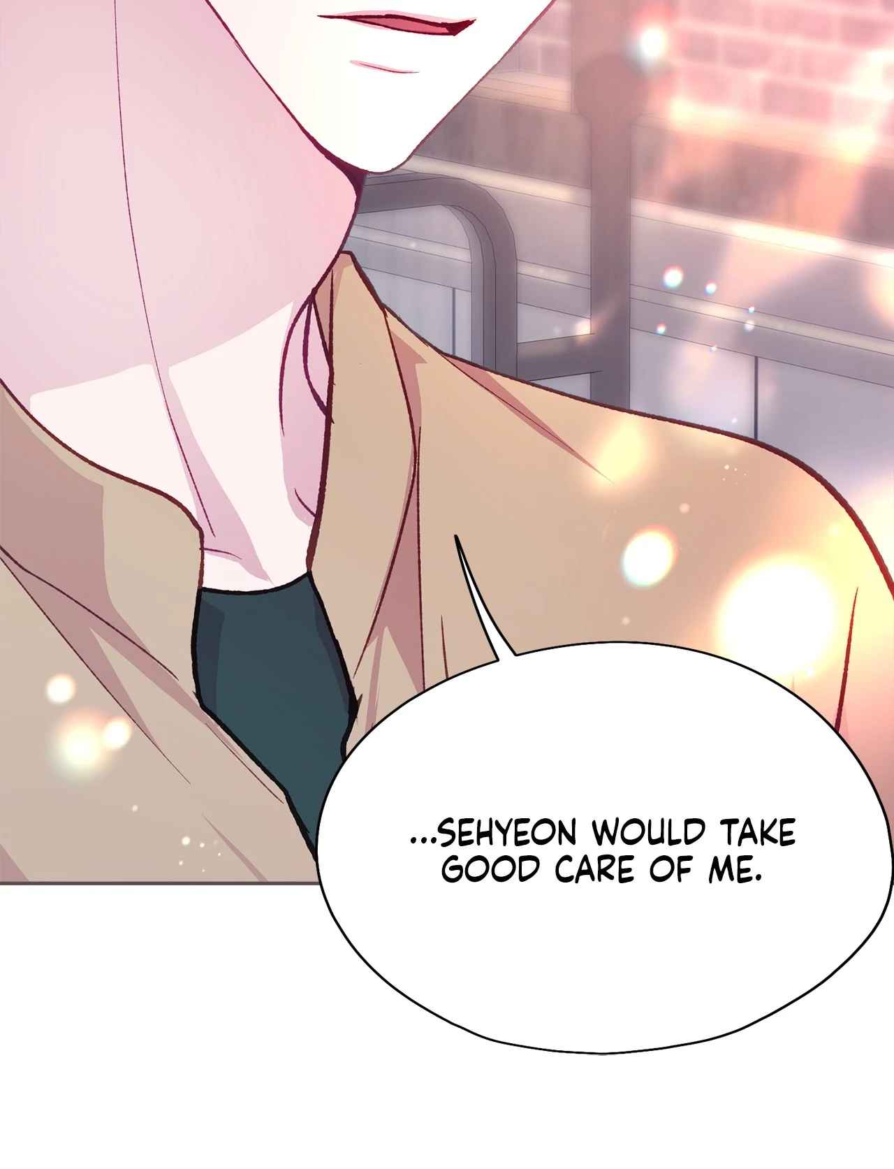 Fate Mate - Chapter 55 manhwa