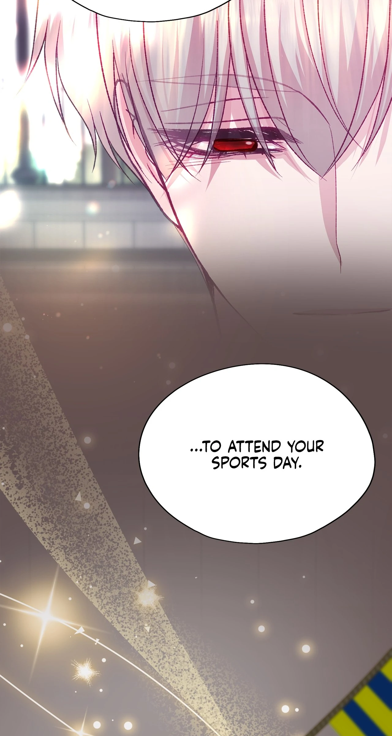 Fate Mate - Chapter 55 manhwa