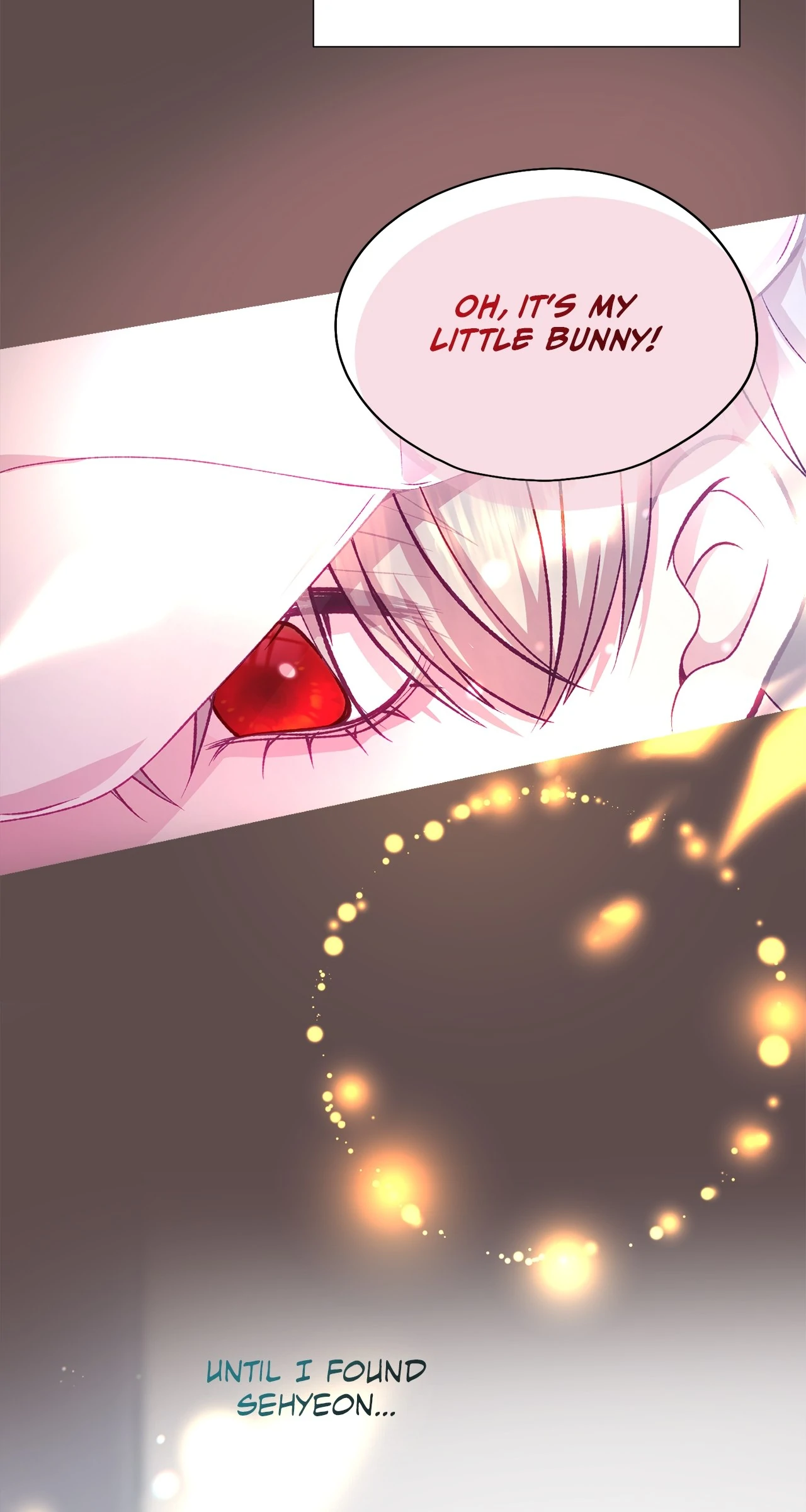 Fate Mate - Chapter 55 manhwa