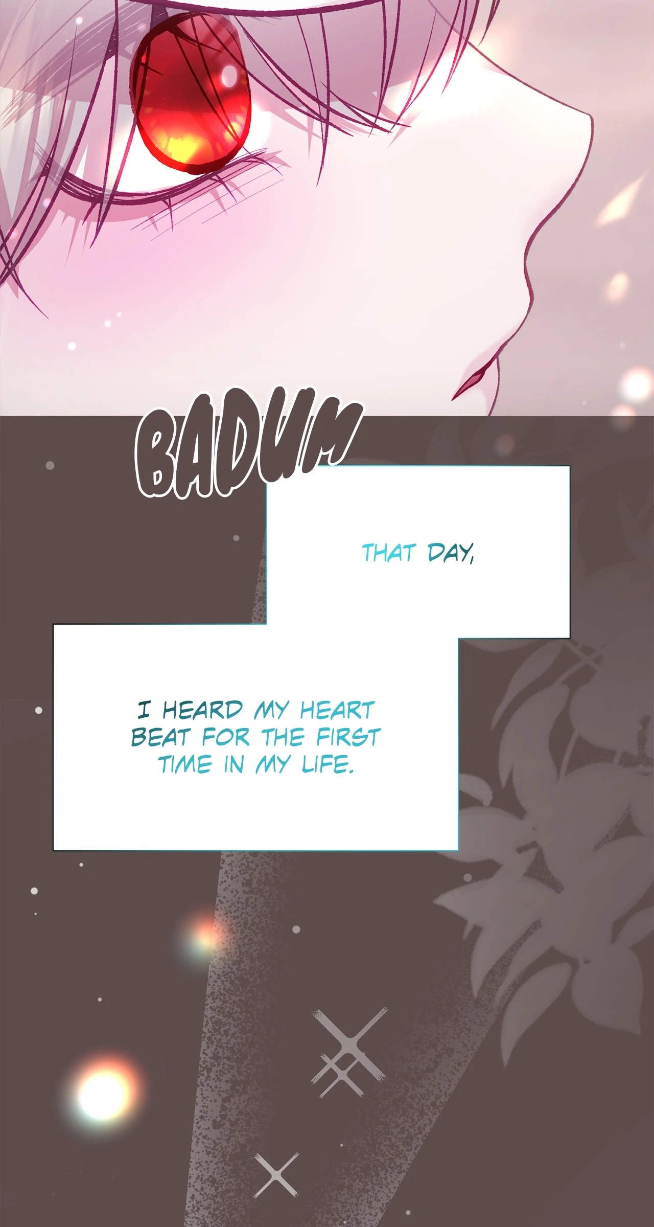 Fate Mate - Chapter 55 manhwa