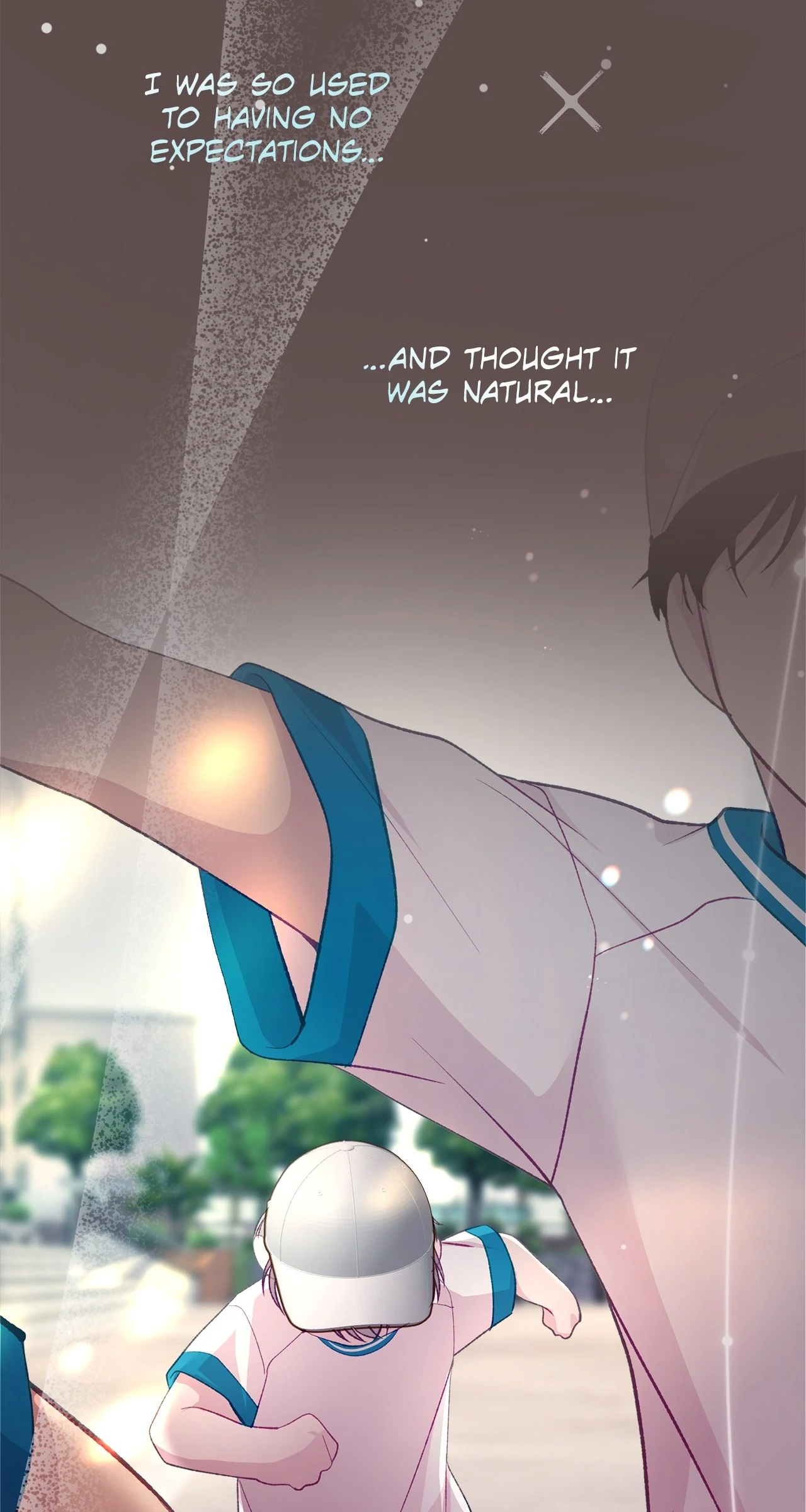 Fate Mate - Chapter 55 manhwa