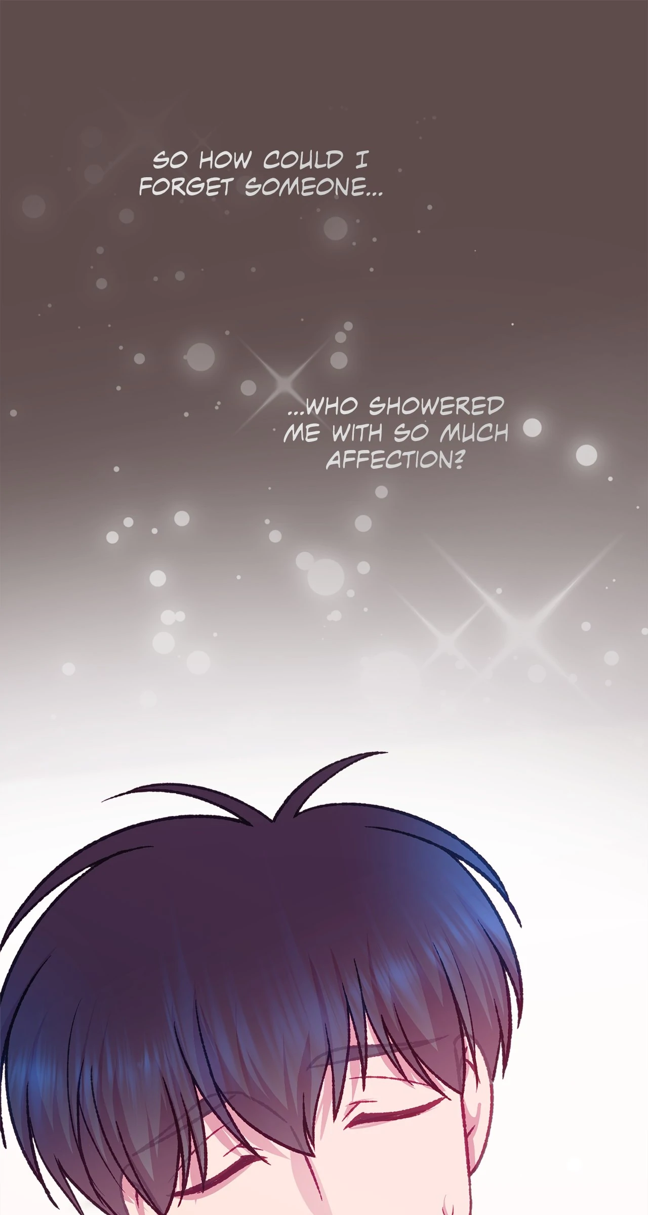 Fate Mate - Chapter 55 manhwa