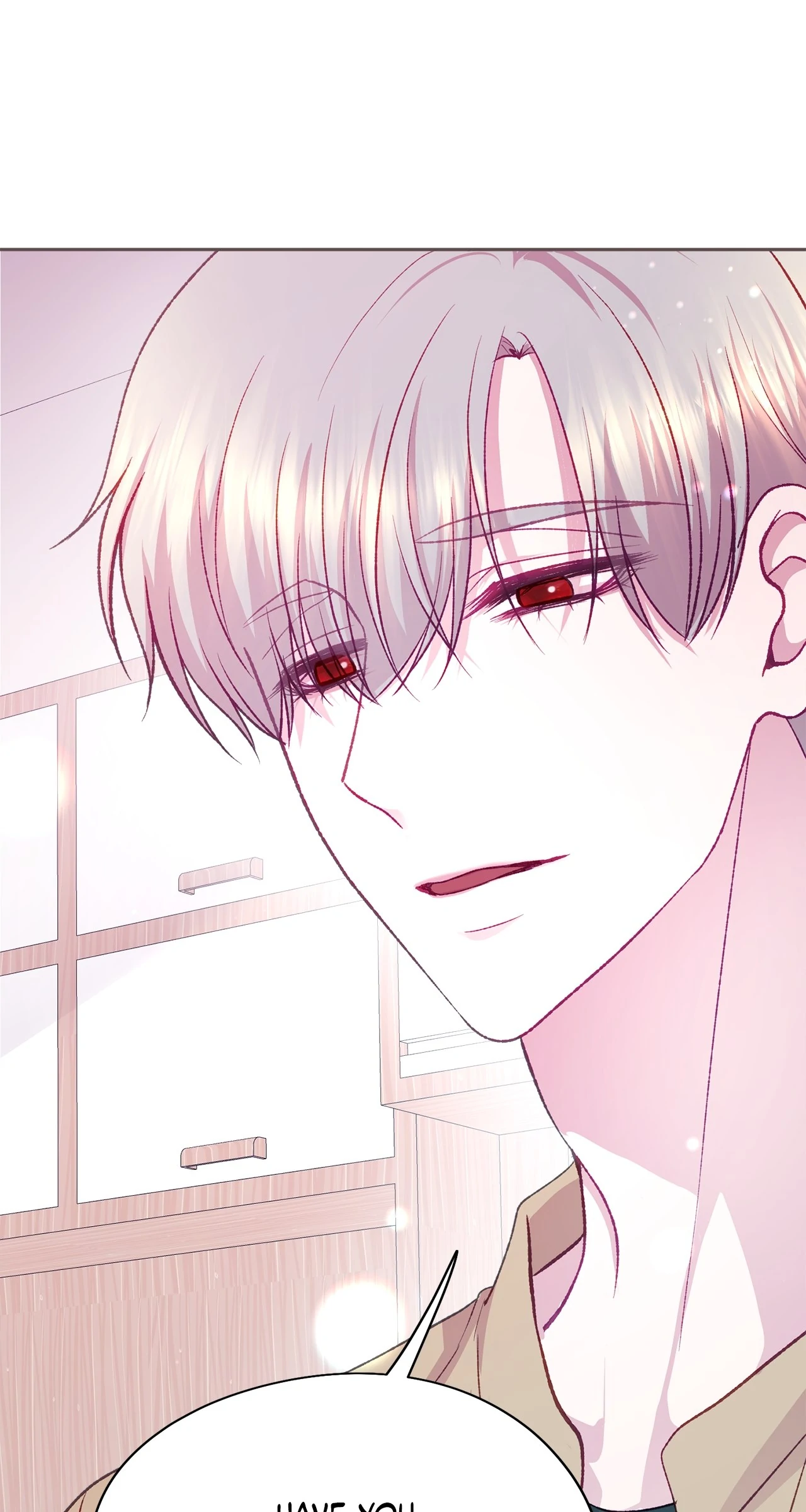 Fate Mate - Chapter 55 manhwa