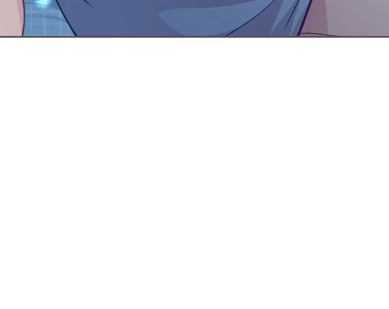 Fate Mate - Chapter 55 manhwa