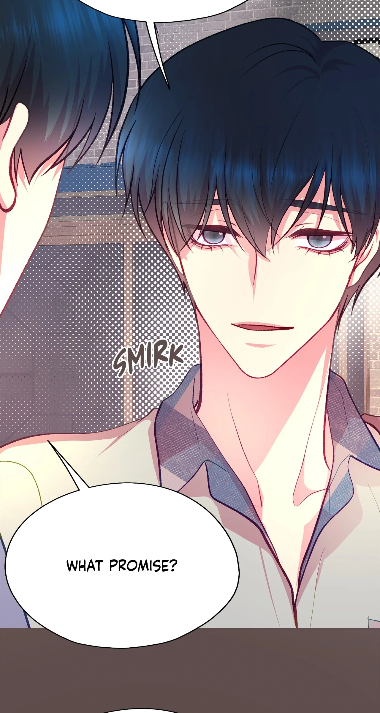Fate Mate - Chapter 56 manhwa