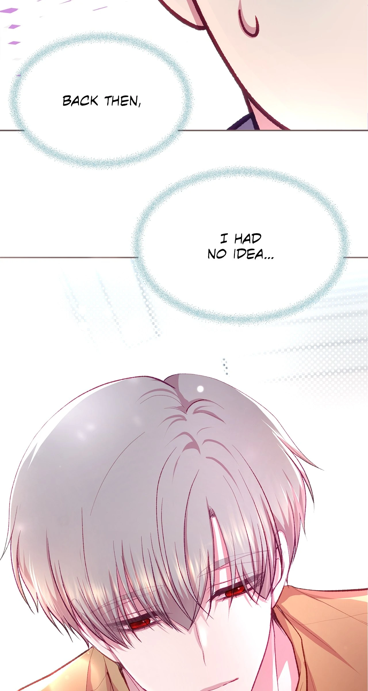 Fate Mate - Chapter 56 manhwa