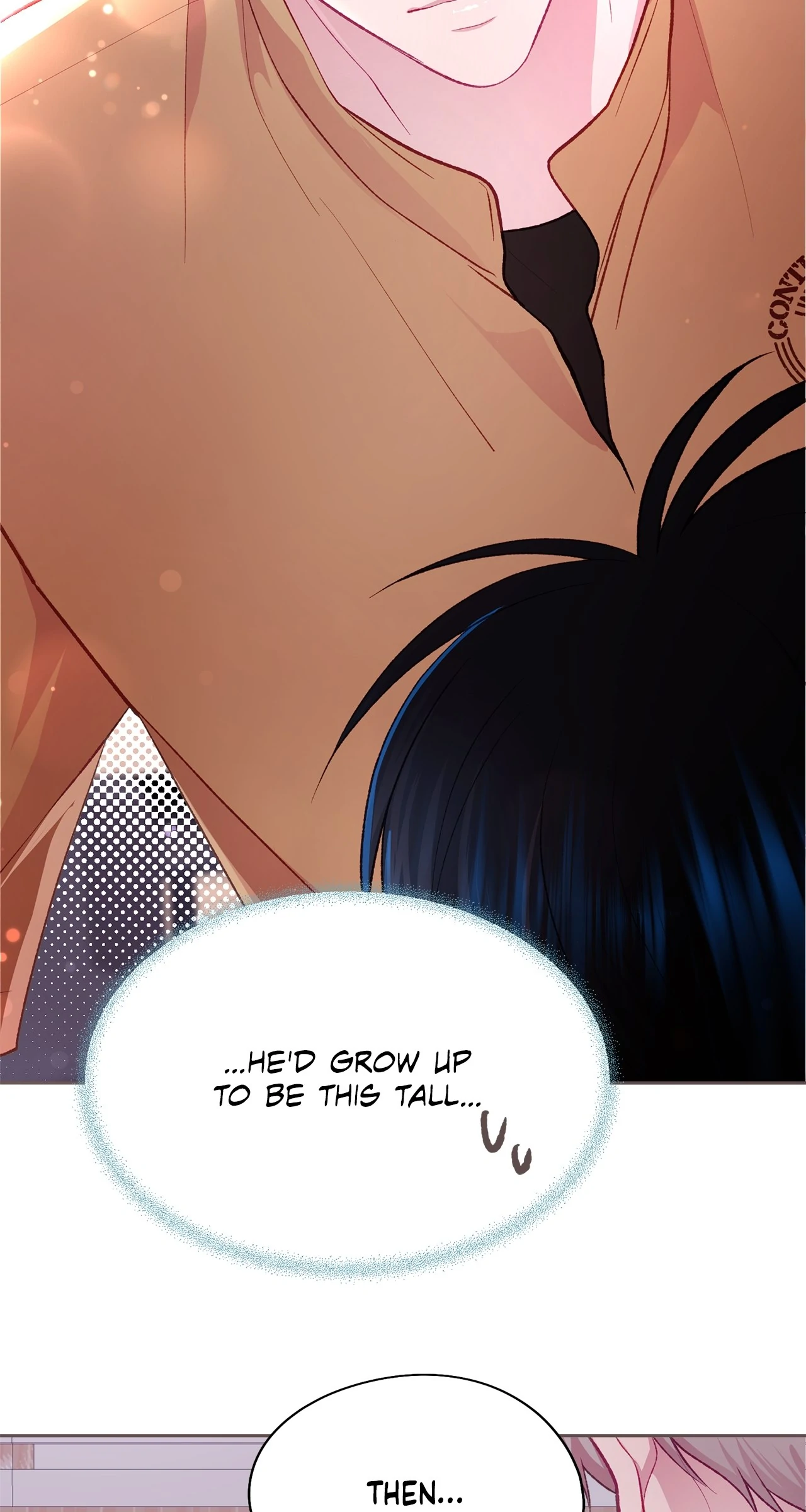 Fate Mate - Chapter 56 manhwa