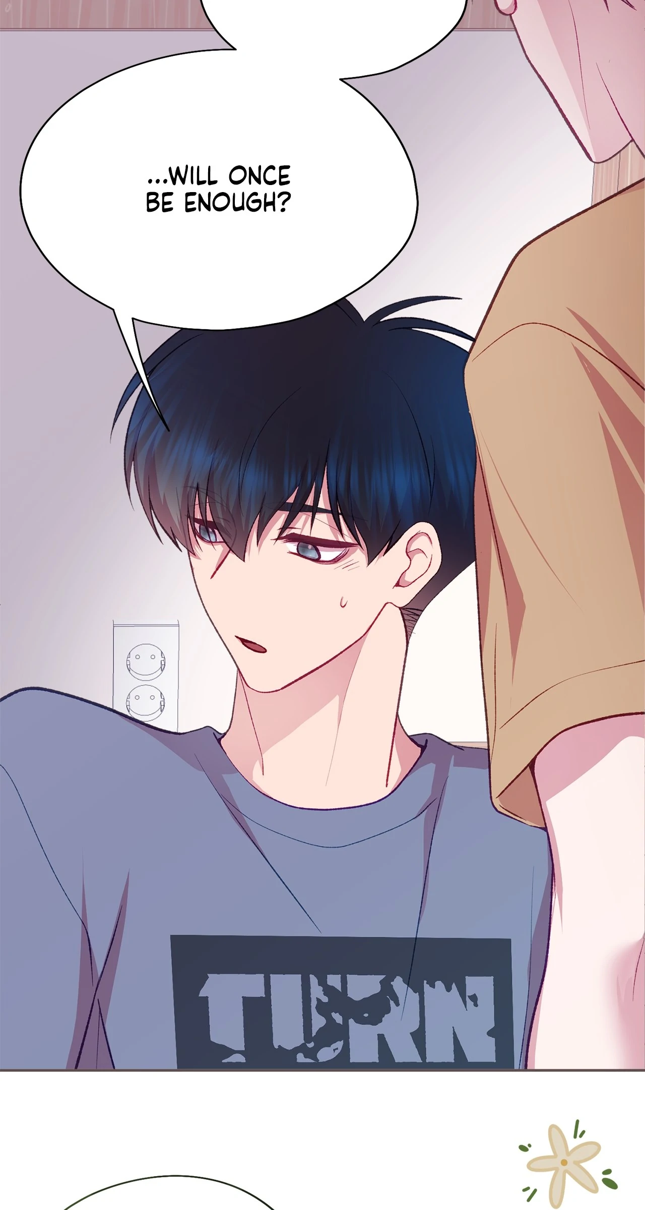 Fate Mate - Chapter 56 manhwa