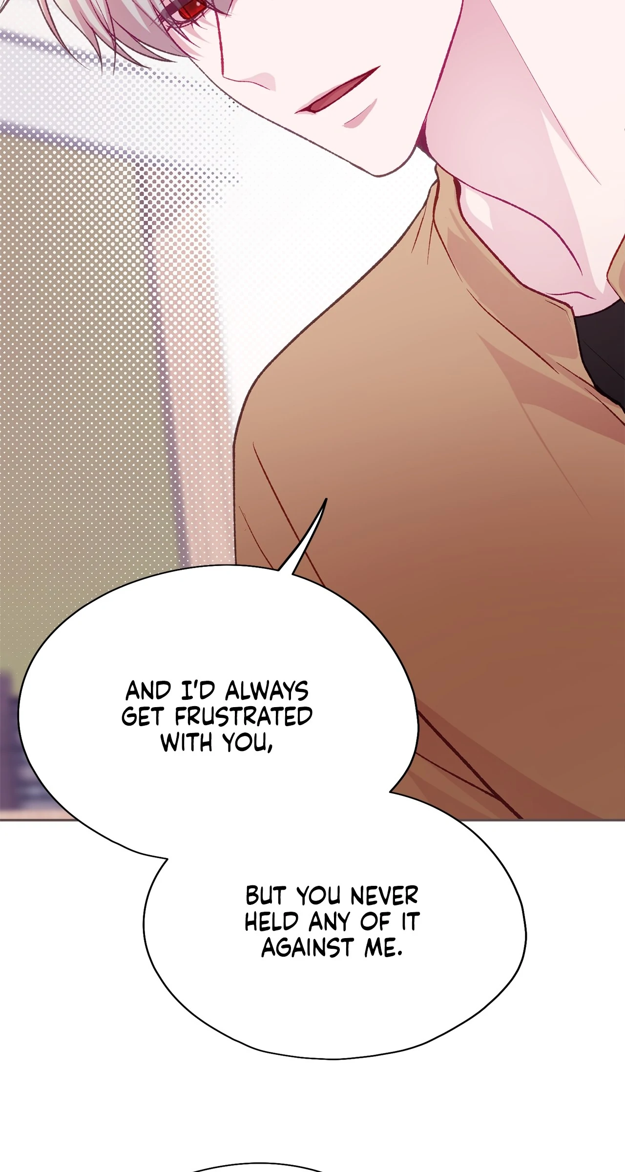 Fate Mate - Chapter 56 manhwa
