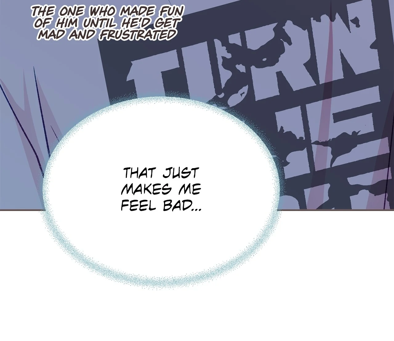 Fate Mate - Chapter 56 manhwa