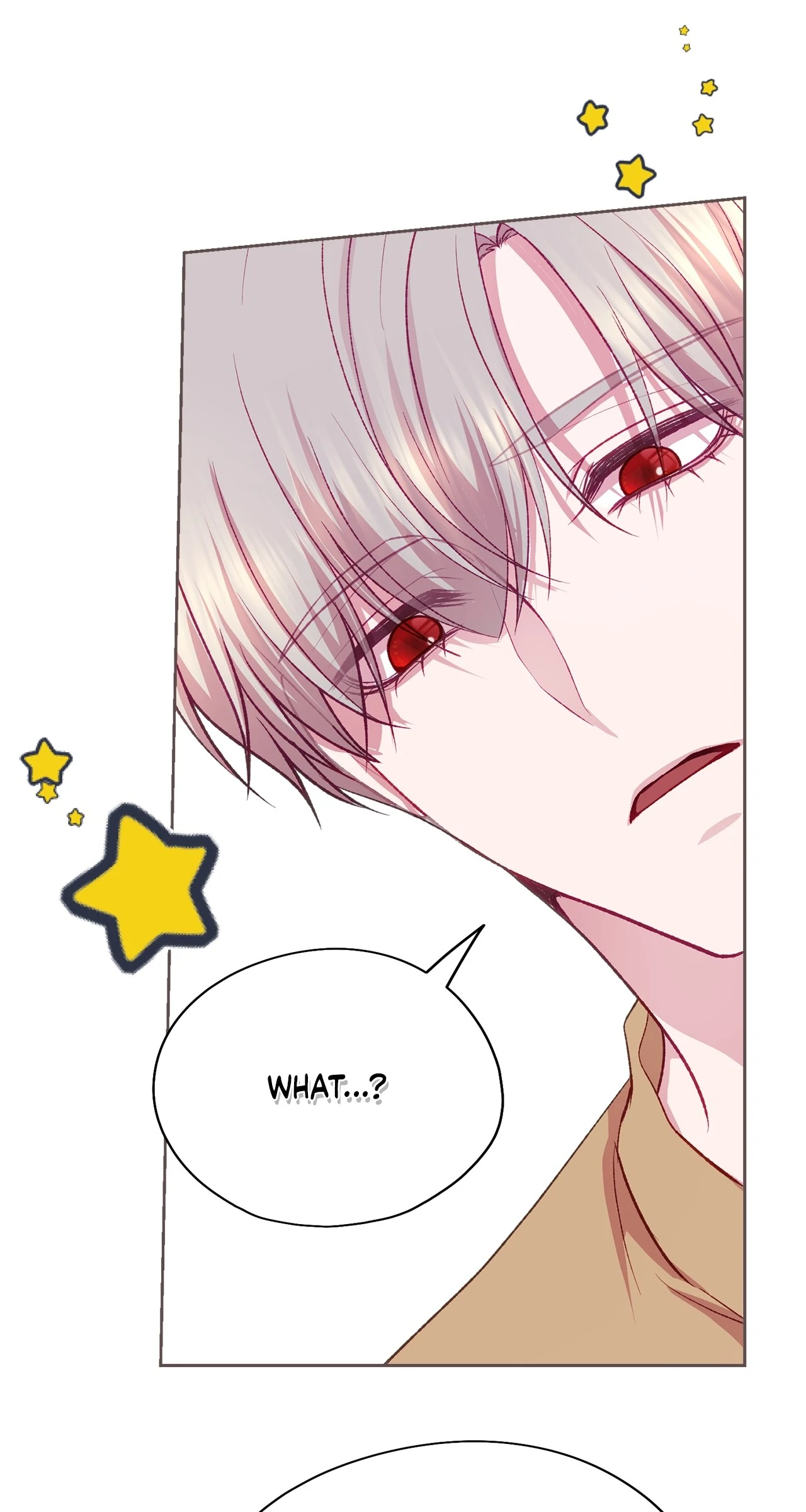 Fate Mate - Chapter 56 manhwa
