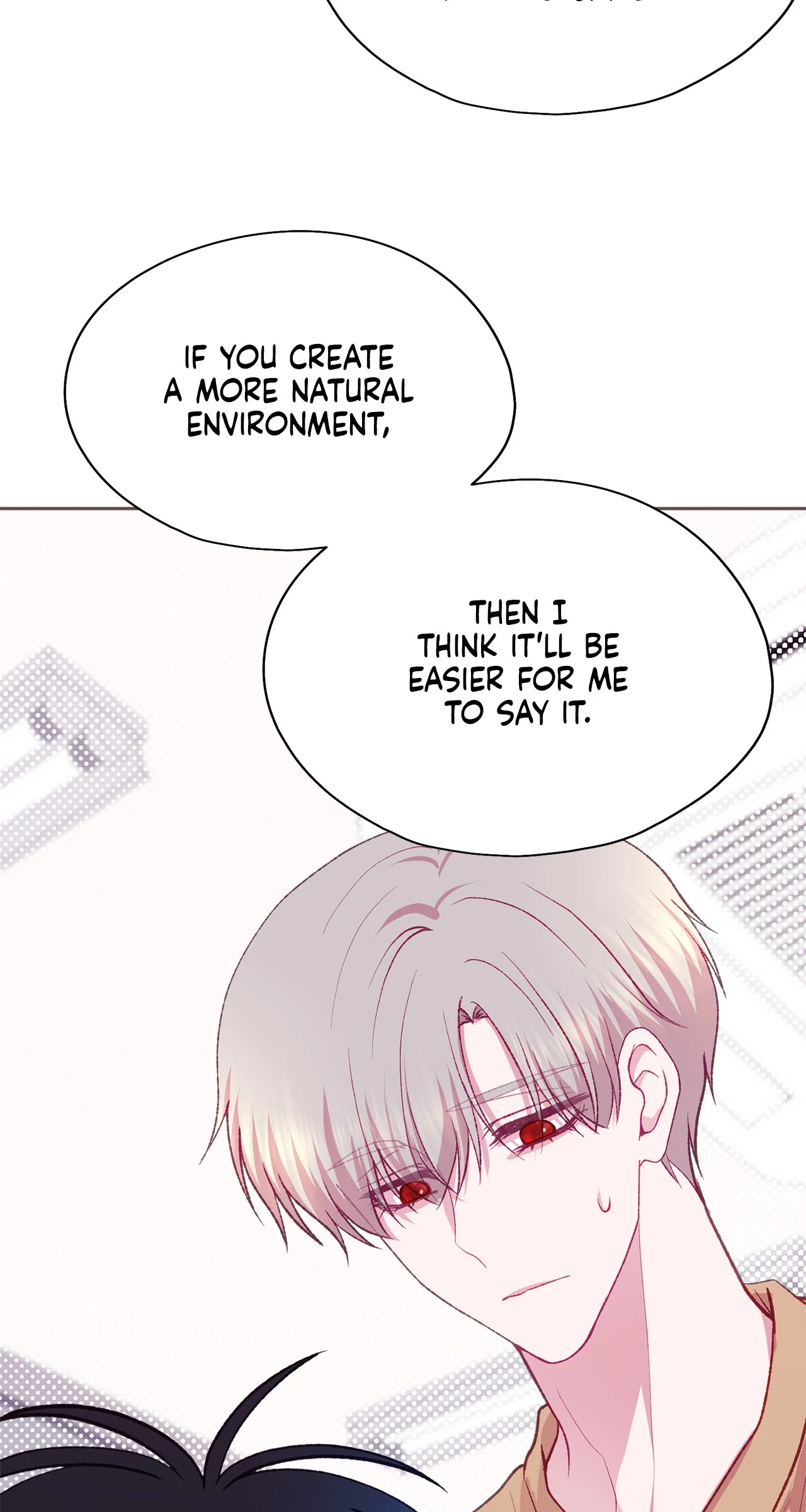 Fate Mate - Chapter 56 manhwa