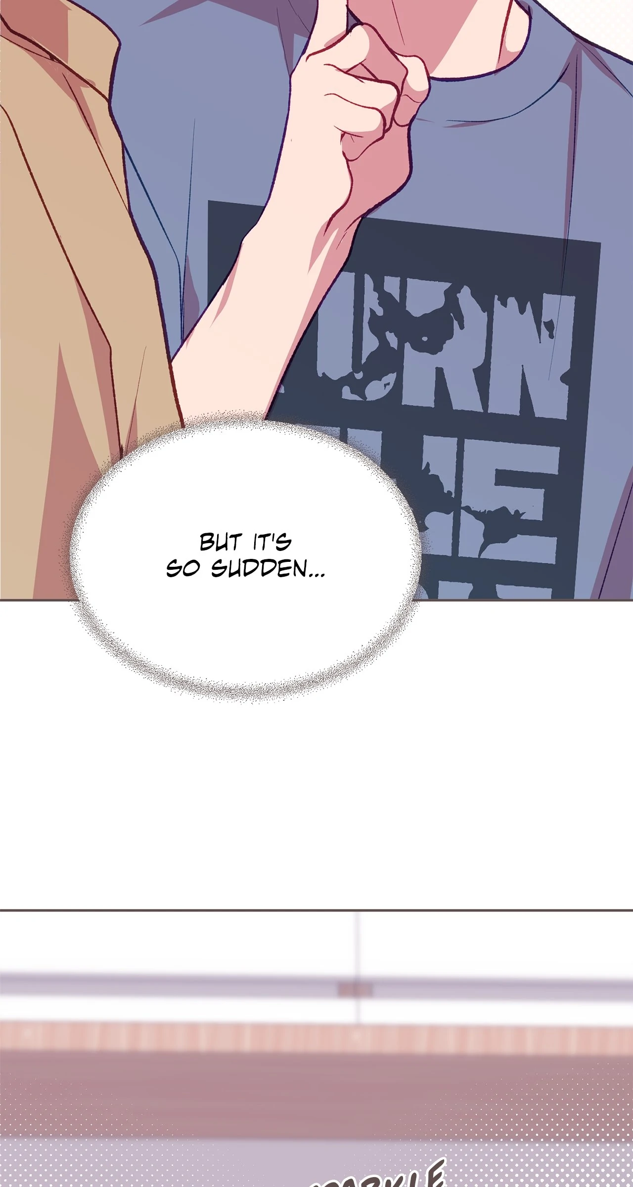 Fate Mate - Chapter 56 manhwa