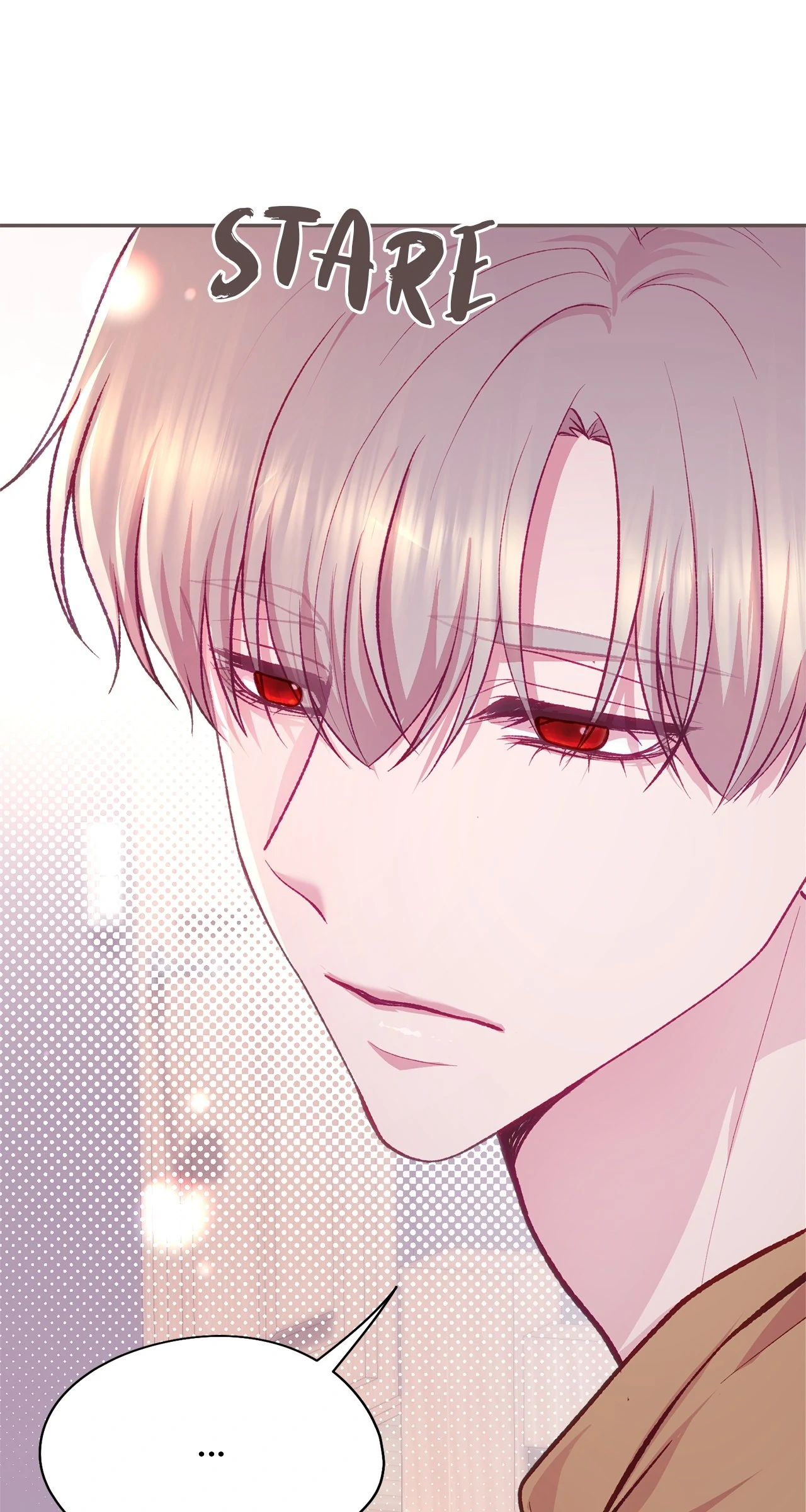 Fate Mate - Chapter 56 manhwa