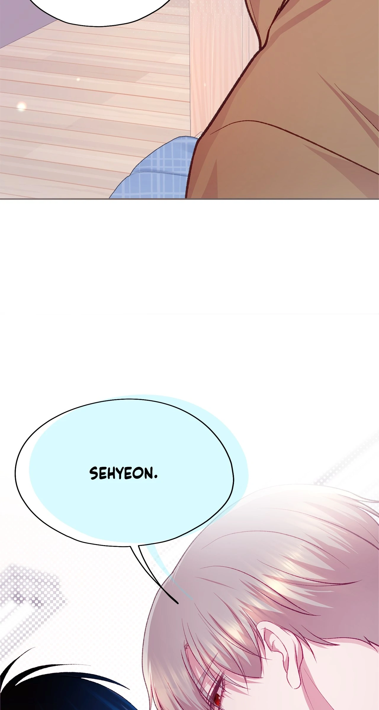 Fate Mate - Chapter 56 manhwa
