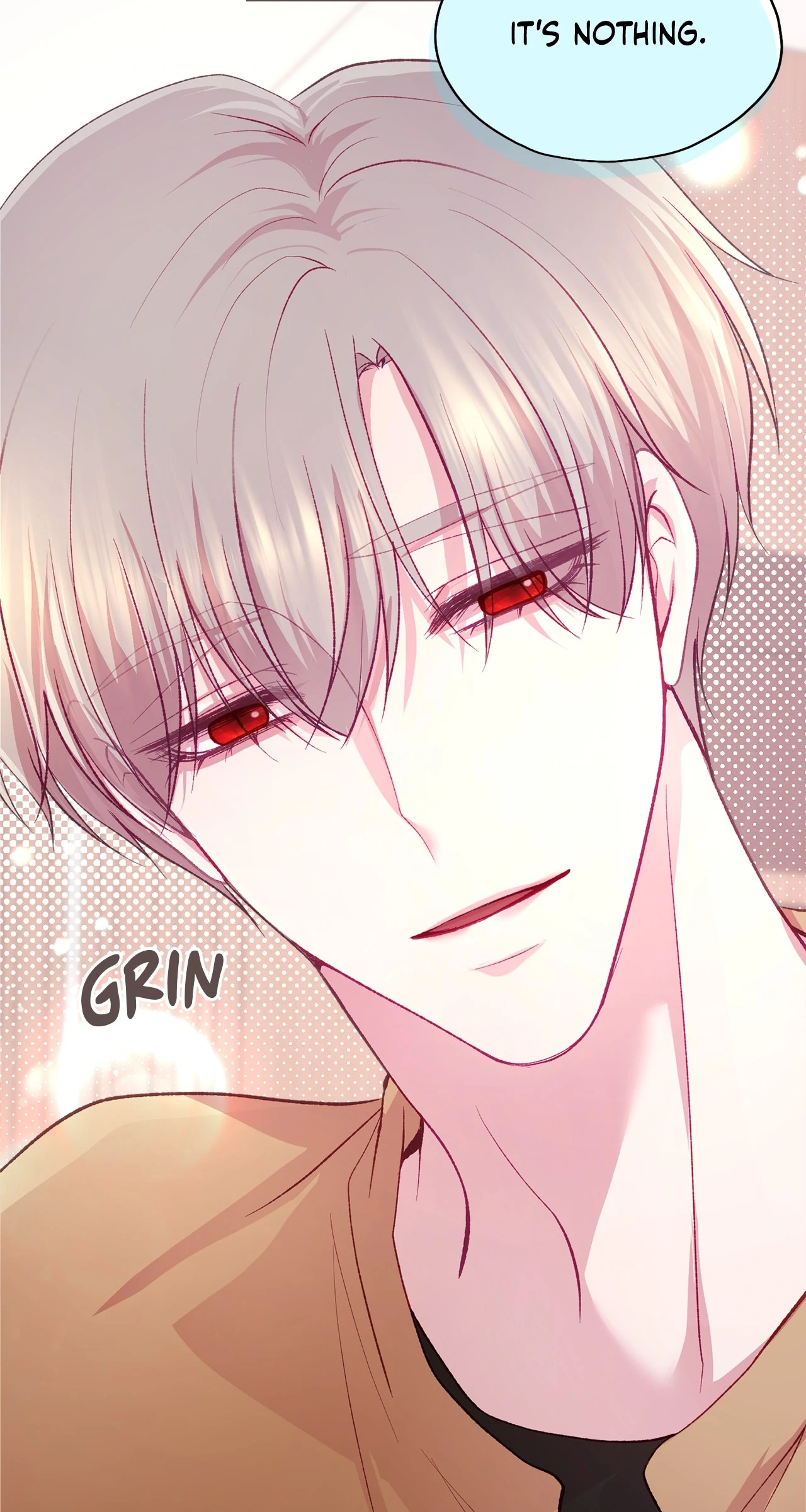 Fate Mate - Chapter 56 manhwa