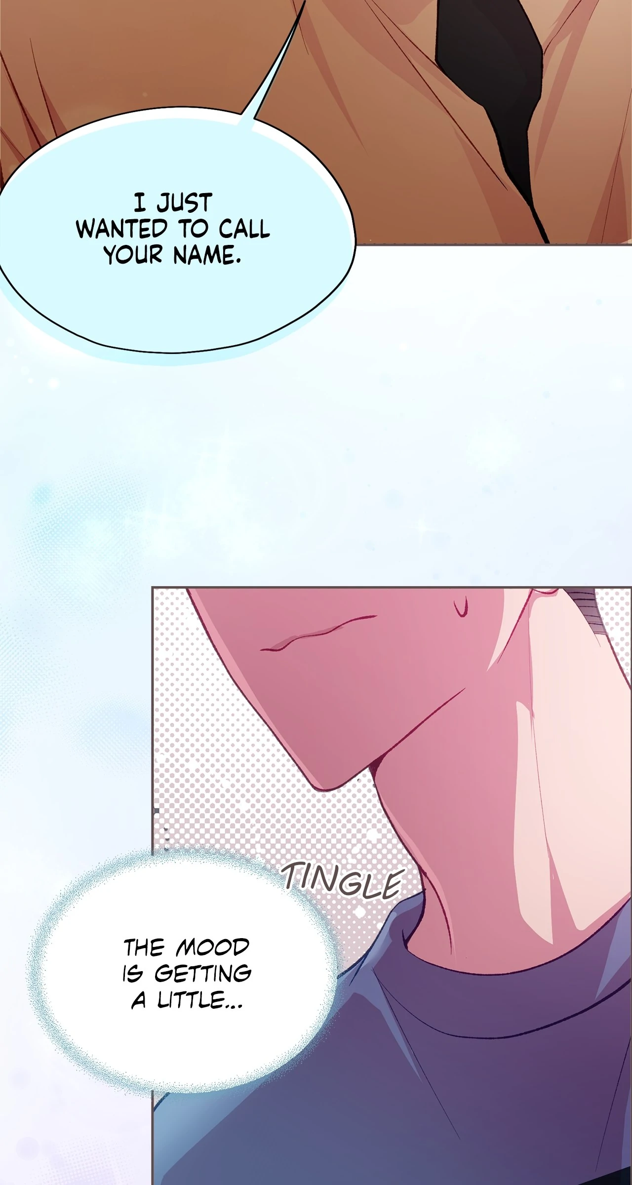 Fate Mate - Chapter 56 manhwa