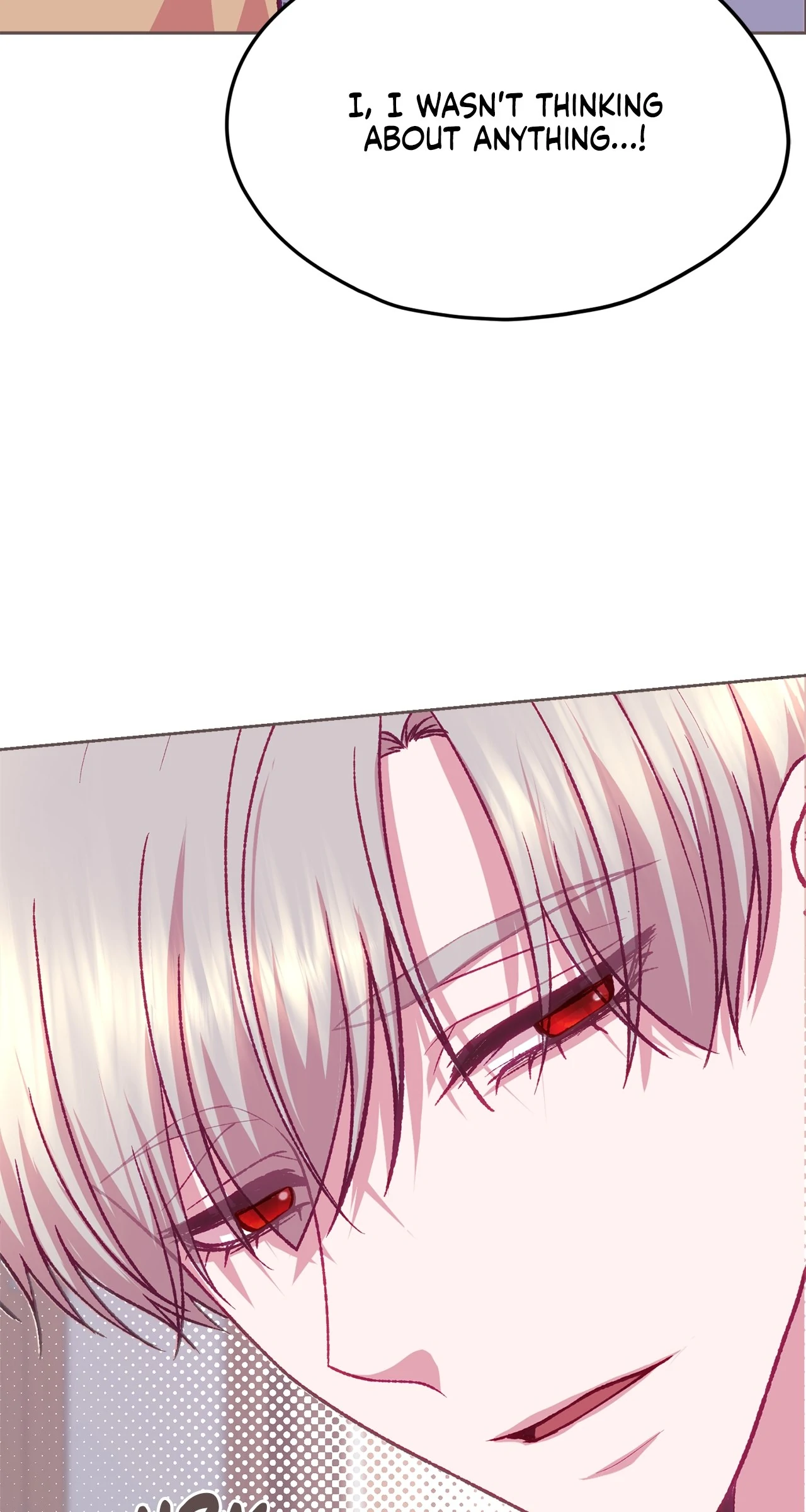 Fate Mate - Chapter 56 manhwa