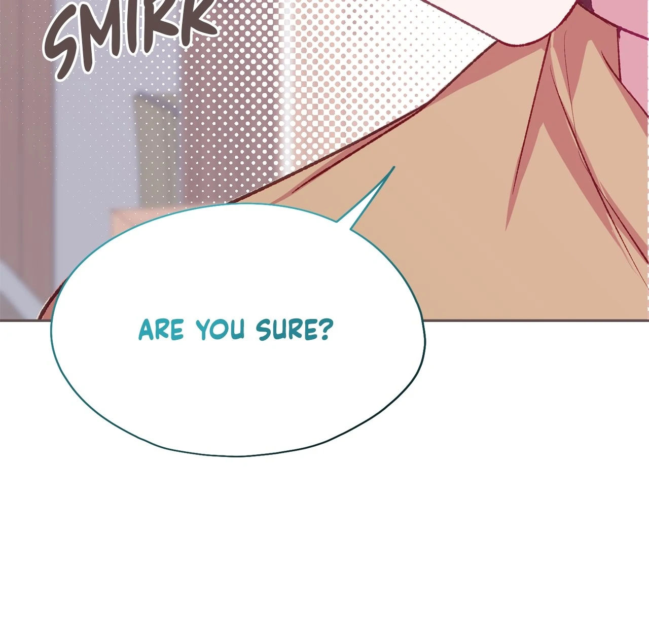Fate Mate - Chapter 56 manhwa