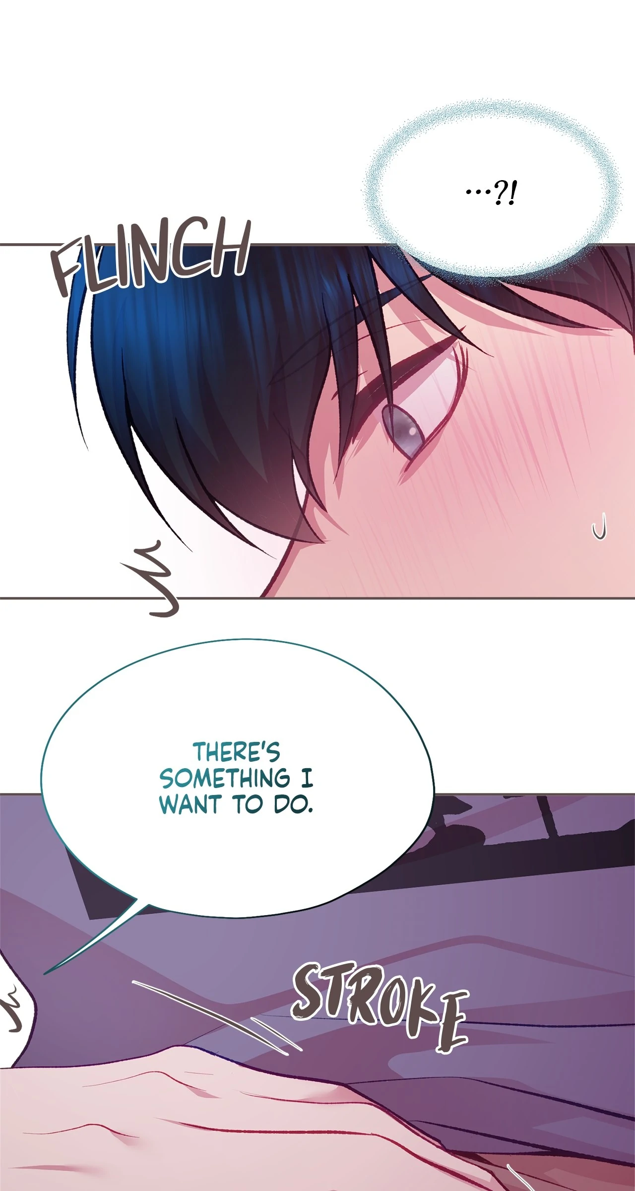 Fate Mate - Chapter 56 manhwa