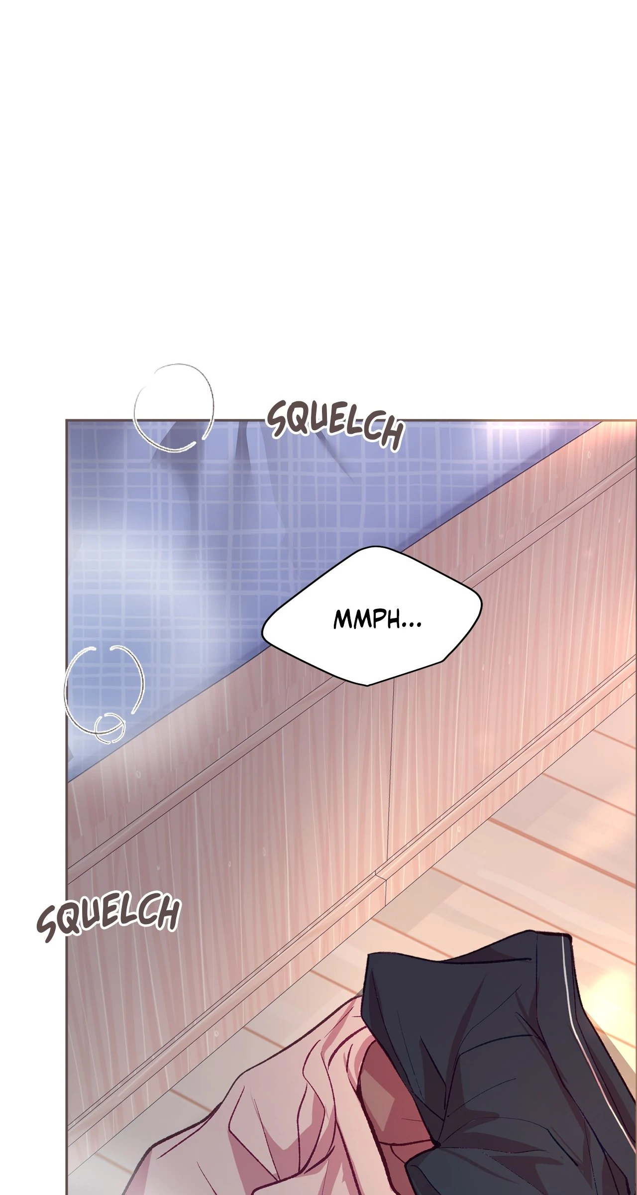 Fate Mate - Chapter 56 manhwa