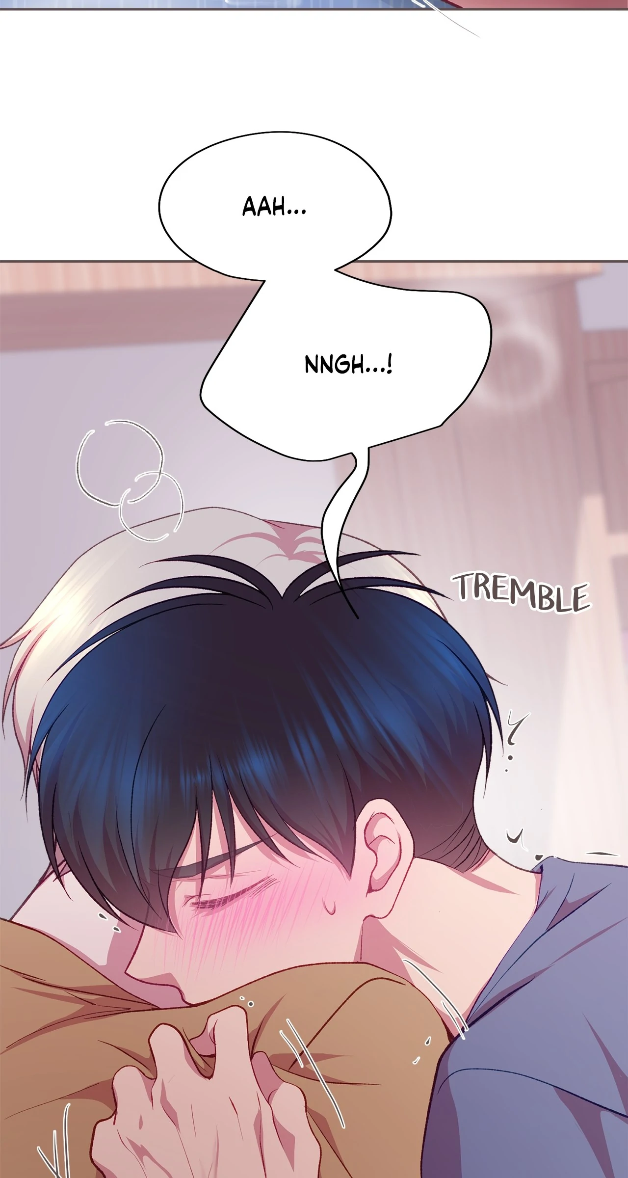 Fate Mate - Chapter 56 manhwa