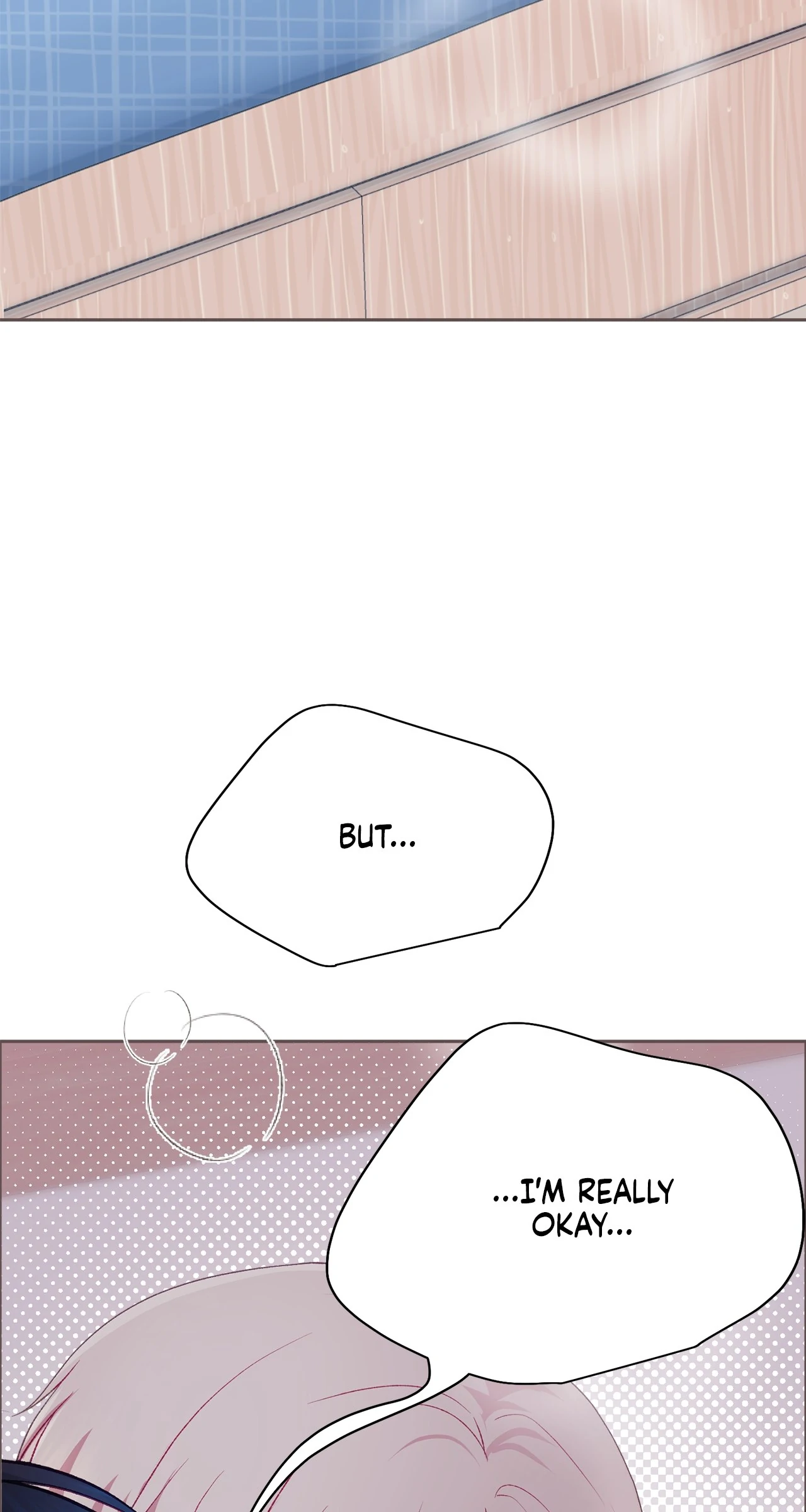 Fate Mate - Chapter 56 manhwa
