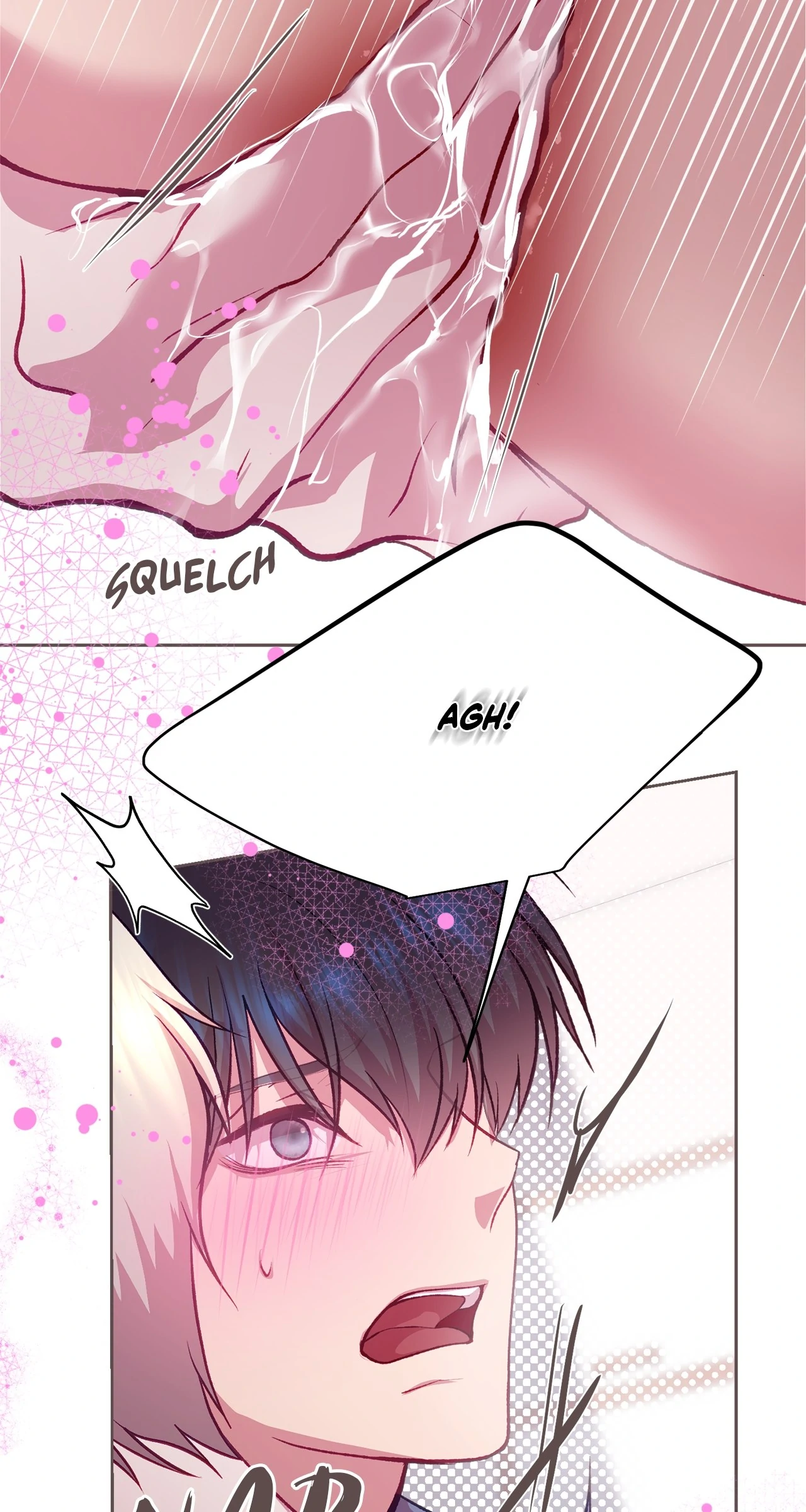 Fate Mate - Chapter 56 manhwa