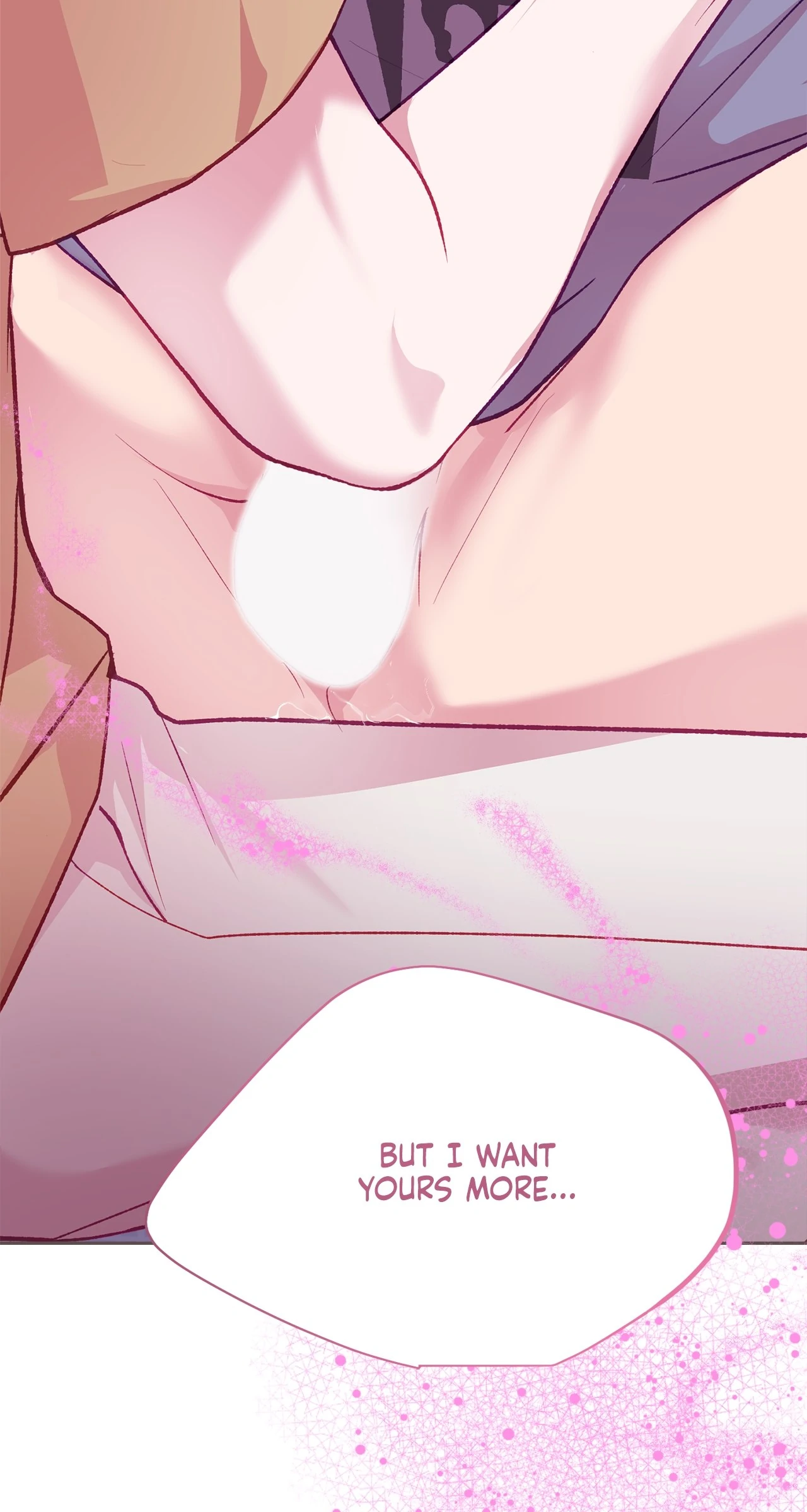 Fate Mate - Chapter 56 manhwa