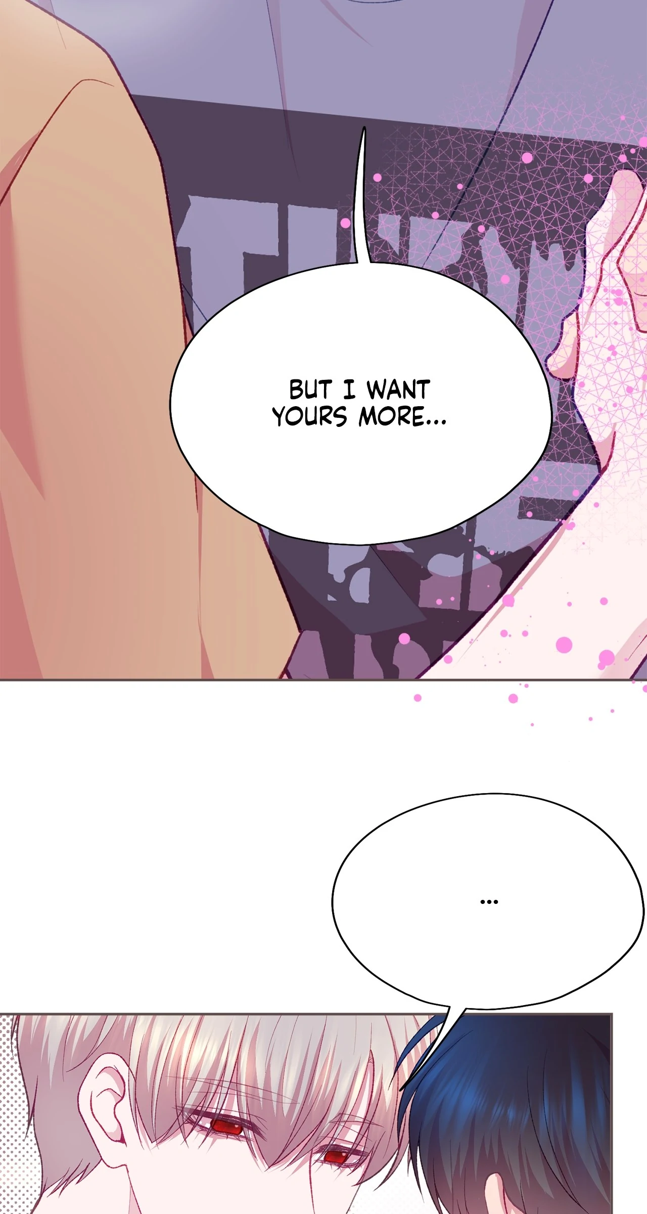 Fate Mate - Chapter 57 manhwa