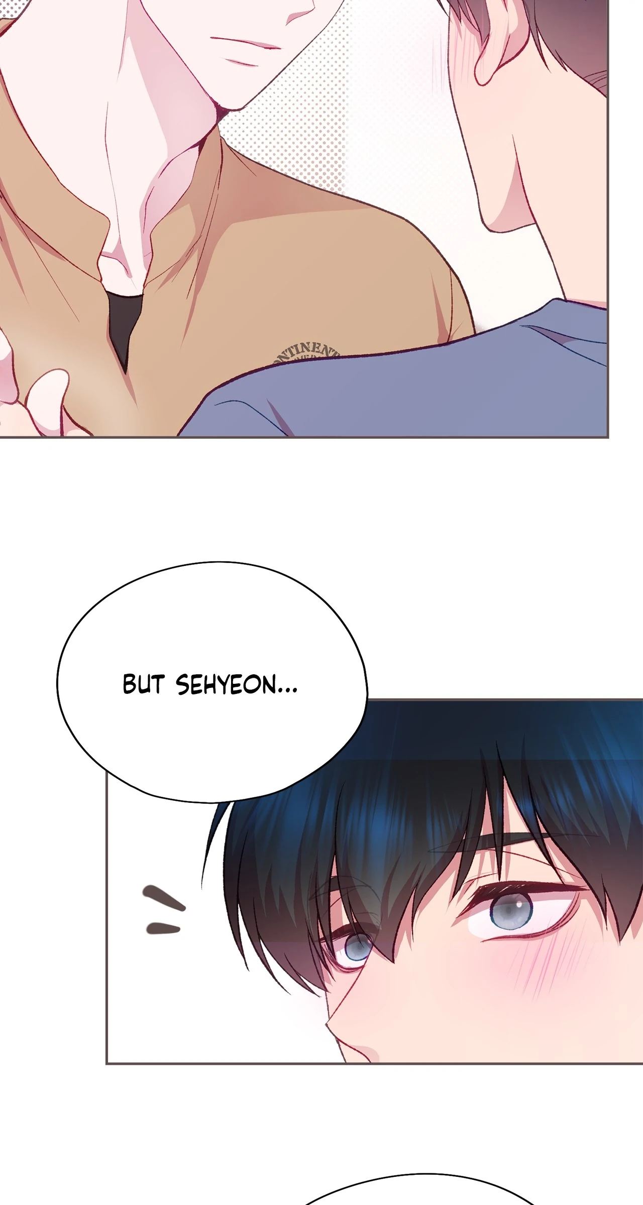Fate Mate - Chapter 57 manhwa