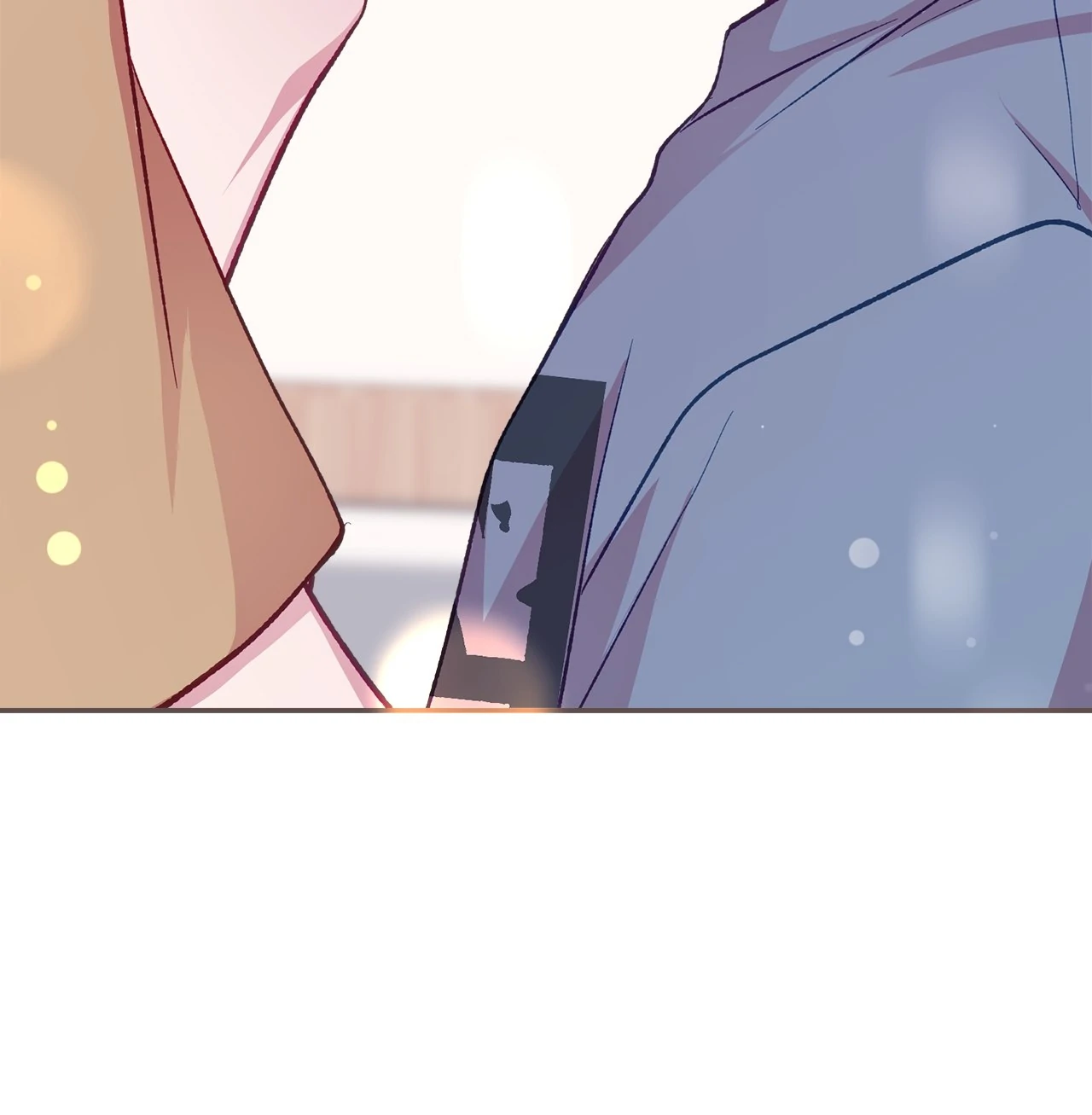 Fate Mate - Chapter 57 manhwa