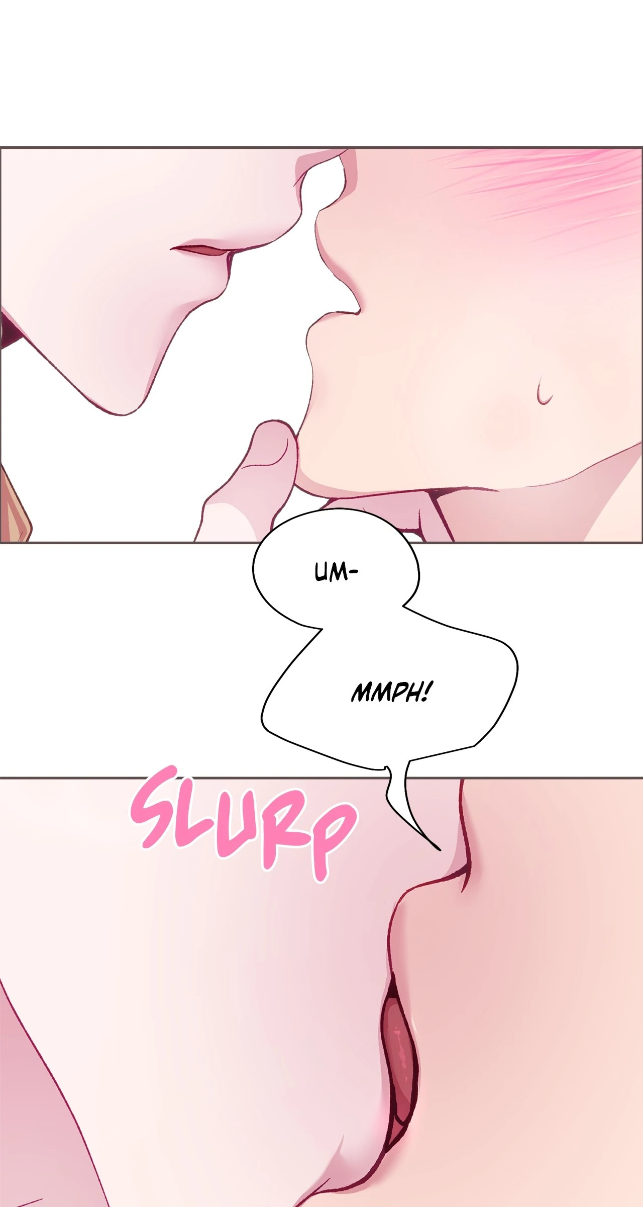 Fate Mate - Chapter 57 manhwa
