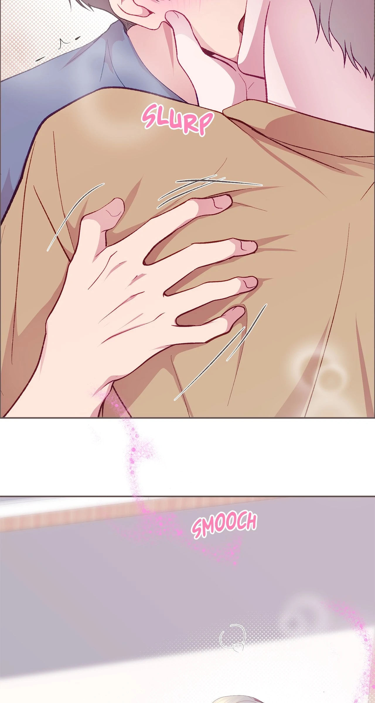 Fate Mate - Chapter 57 manhwa