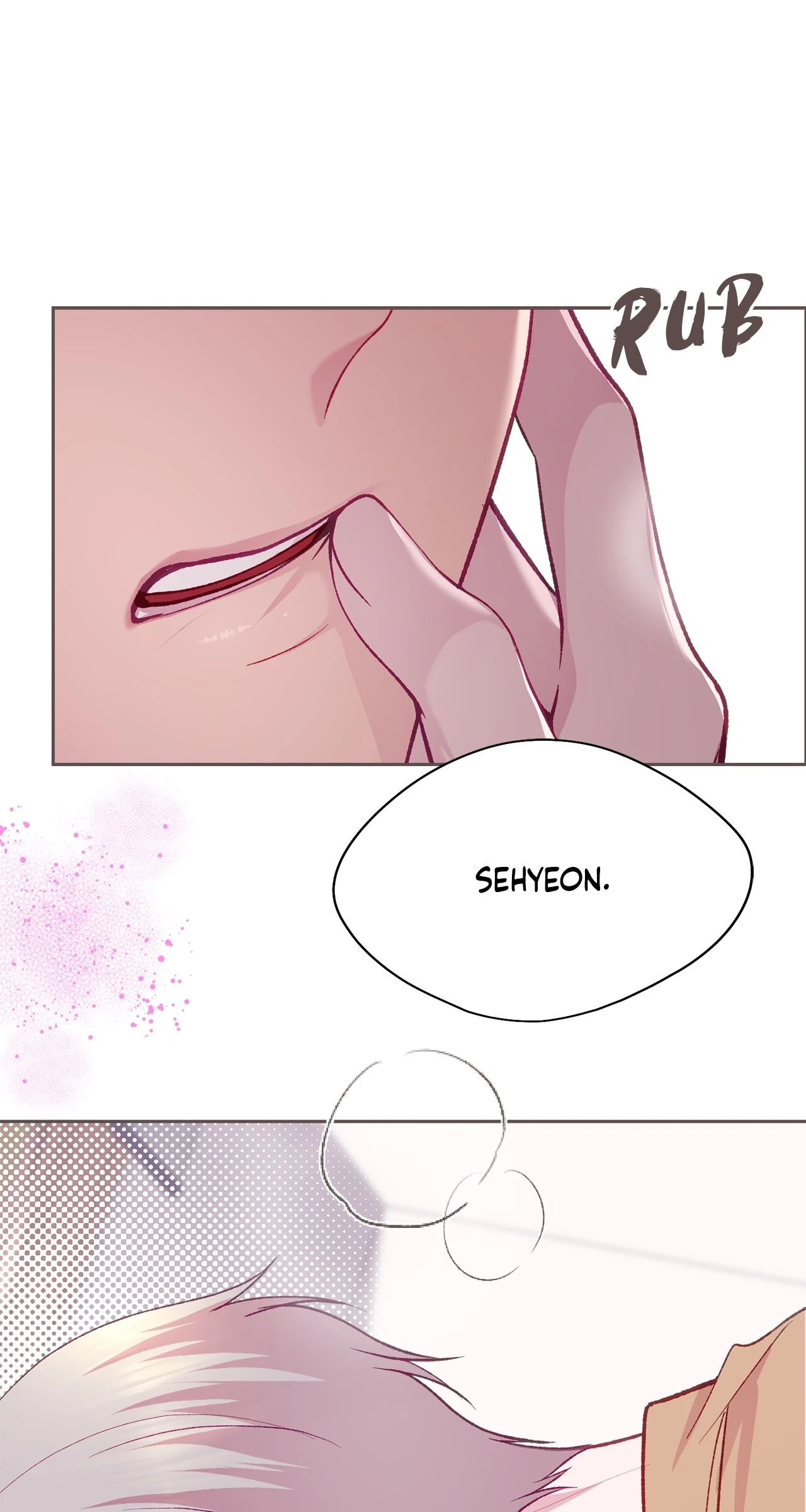 Fate Mate - Chapter 57 manhwa