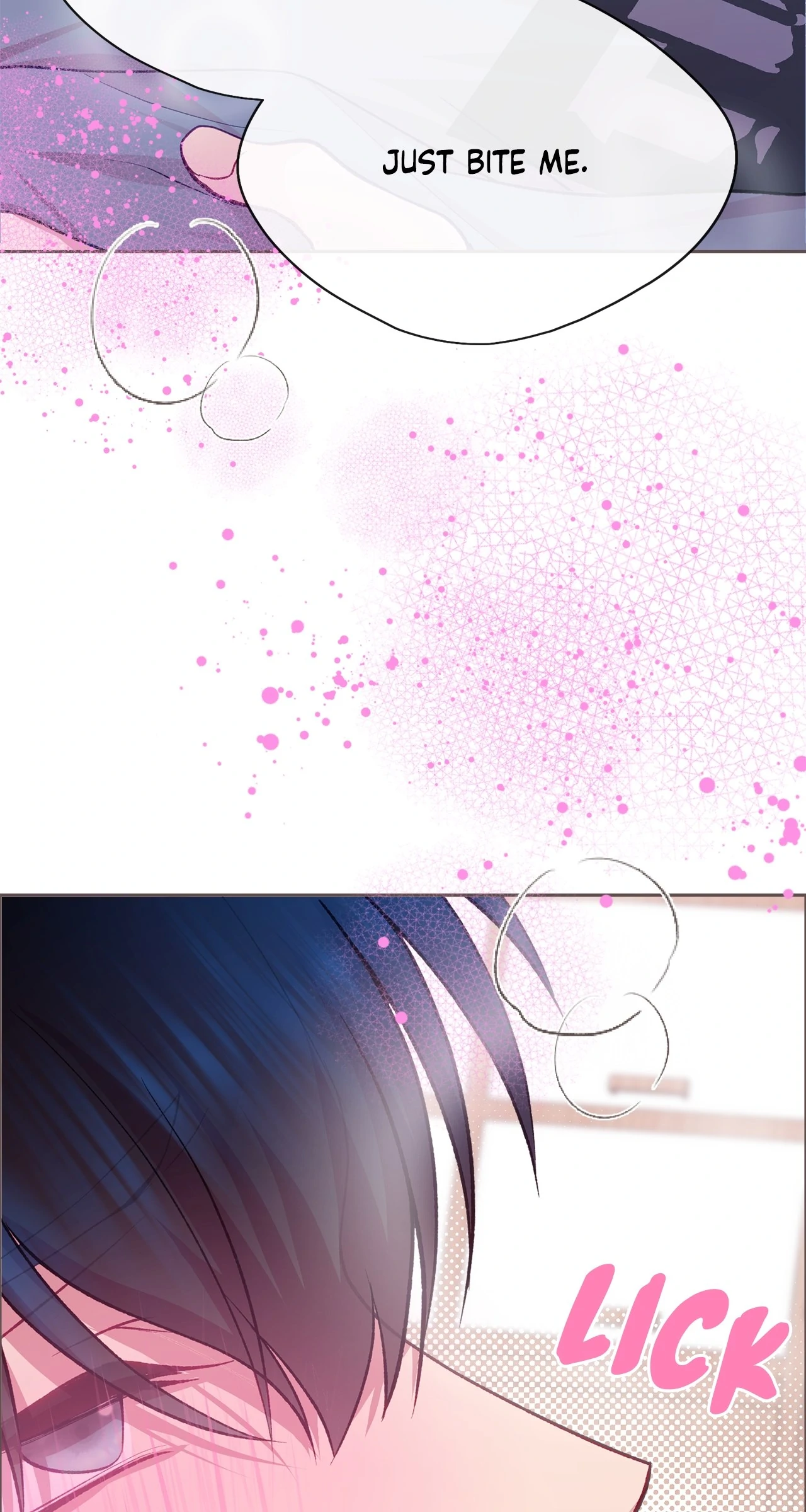 Fate Mate - Chapter 57 manhwa