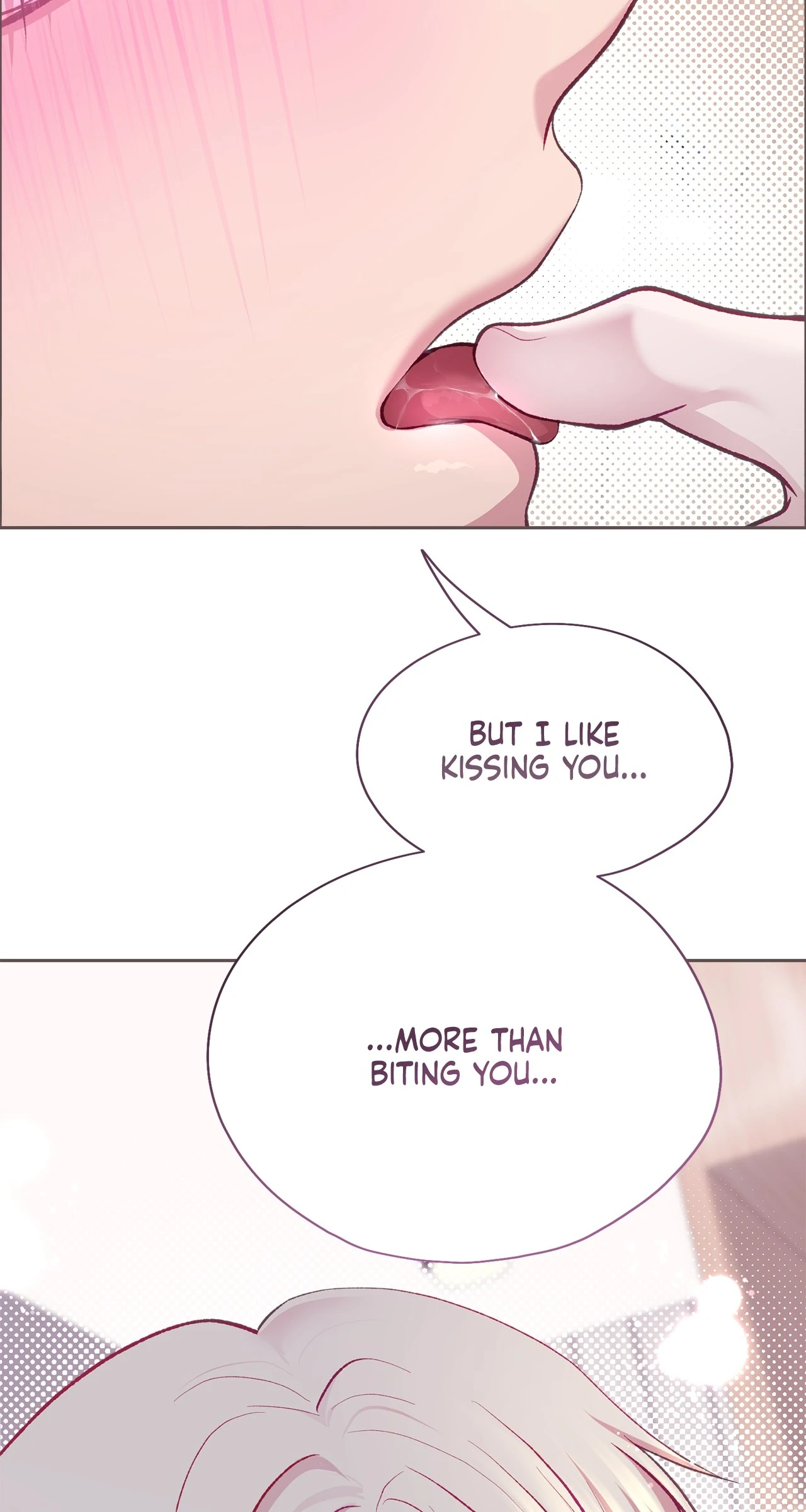 Fate Mate - Chapter 57 manhwa