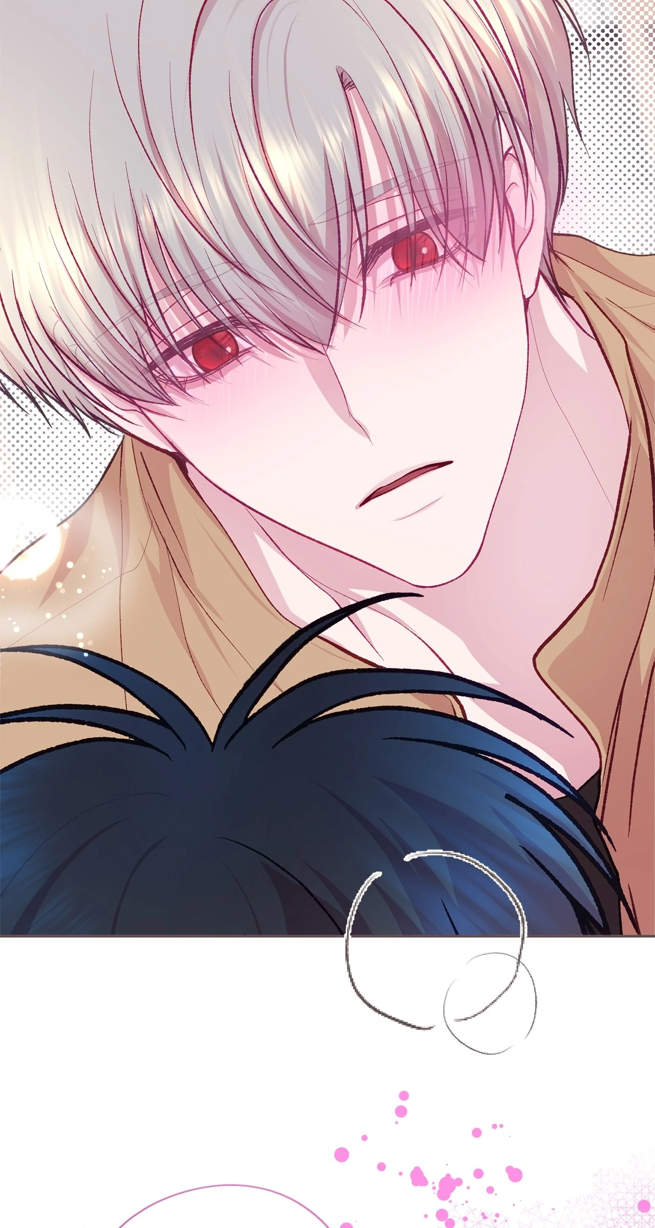 Fate Mate - Chapter 57 manhwa