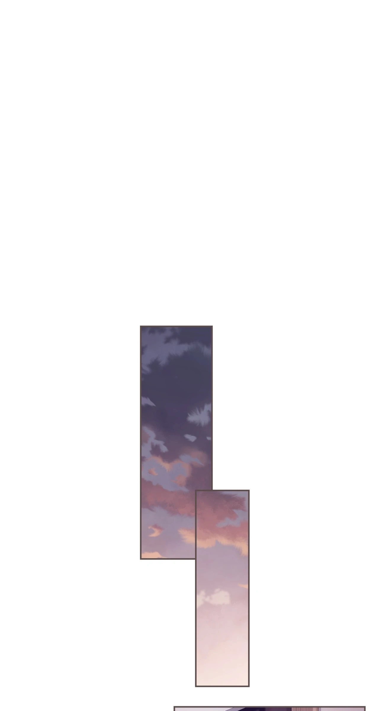 Fate Mate - Chapter 57 manhwa