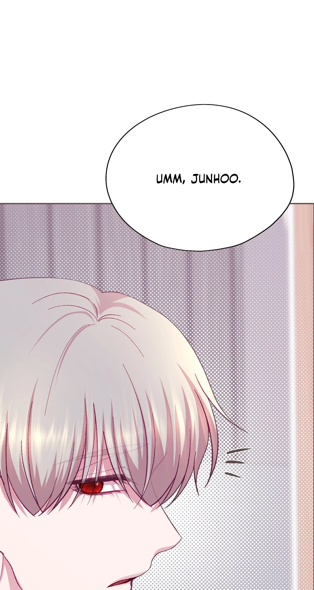 Fate Mate - Chapter 57 manhwa