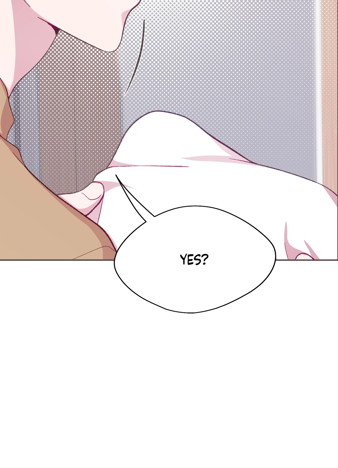 Fate Mate - Chapter 57 manhwa