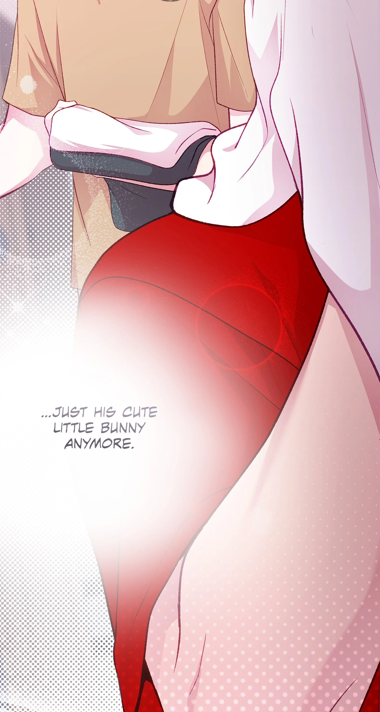 Fate Mate - Chapter 57 manhwa