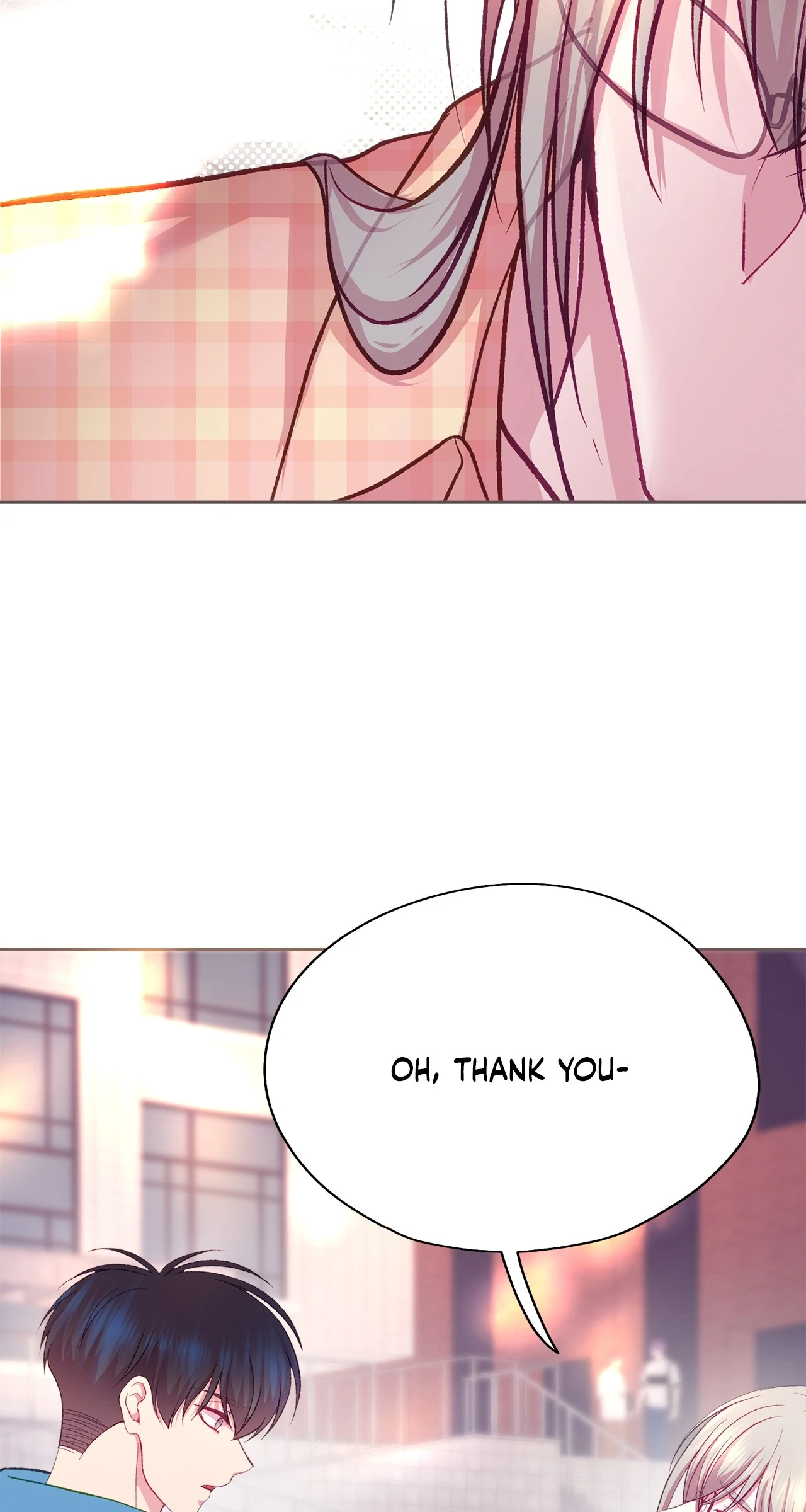 Fate Mate - Chapter 57 manhwa